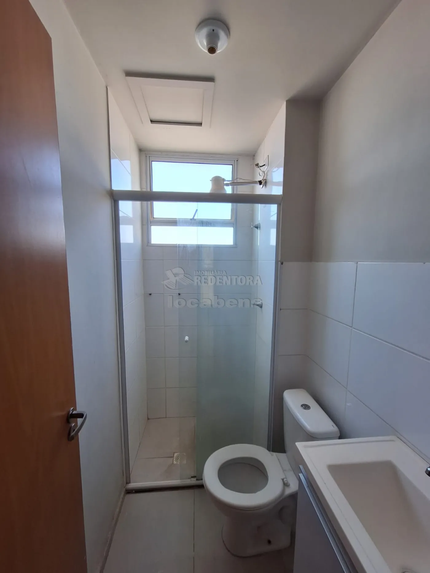 Alugar Apartamento / Padrão em São José do Rio Preto apenas R$ 620,00 - Foto 21