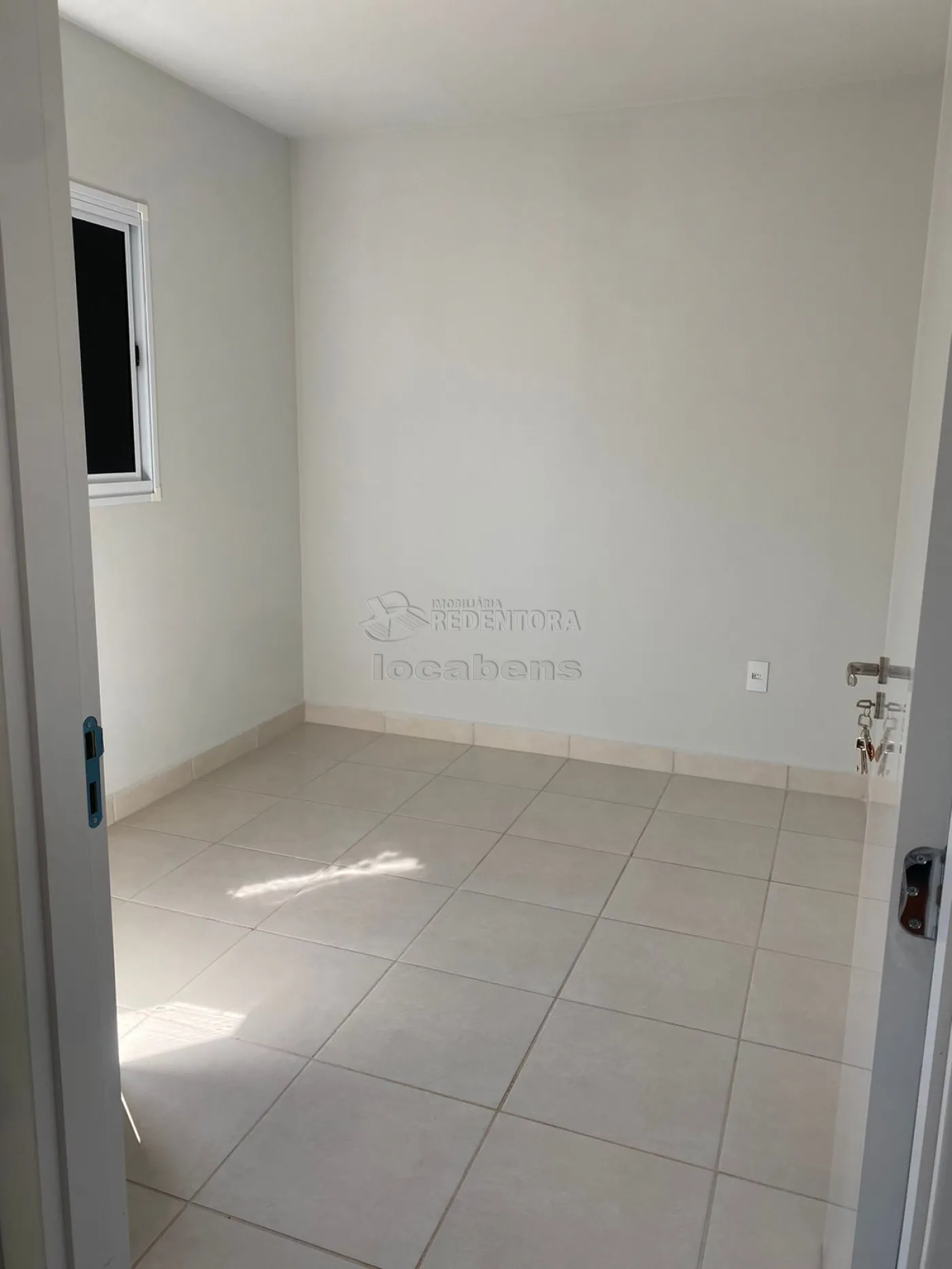 Alugar Casa / Condomínio em São José do Rio Preto apenas R$ 1.000,00 - Foto 5
