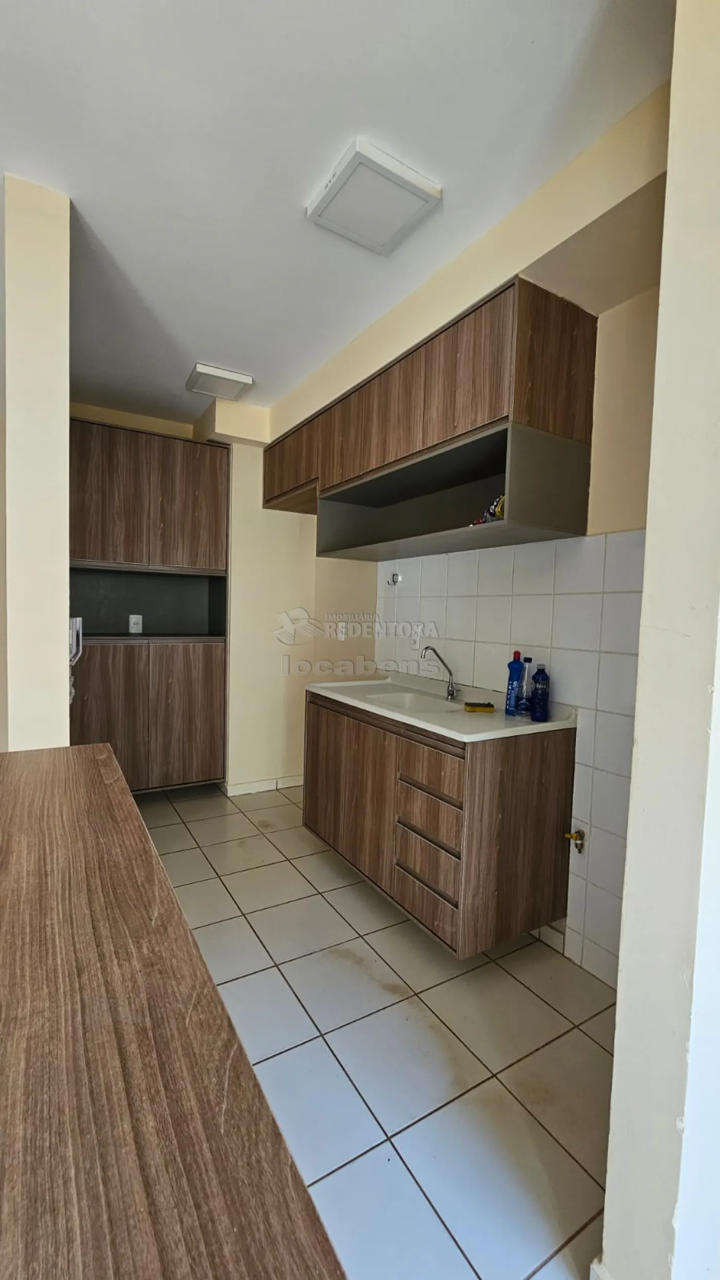 Alugar Apartamento / Padrão em São José do Rio Preto apenas R$ 1.500,00 - Foto 15