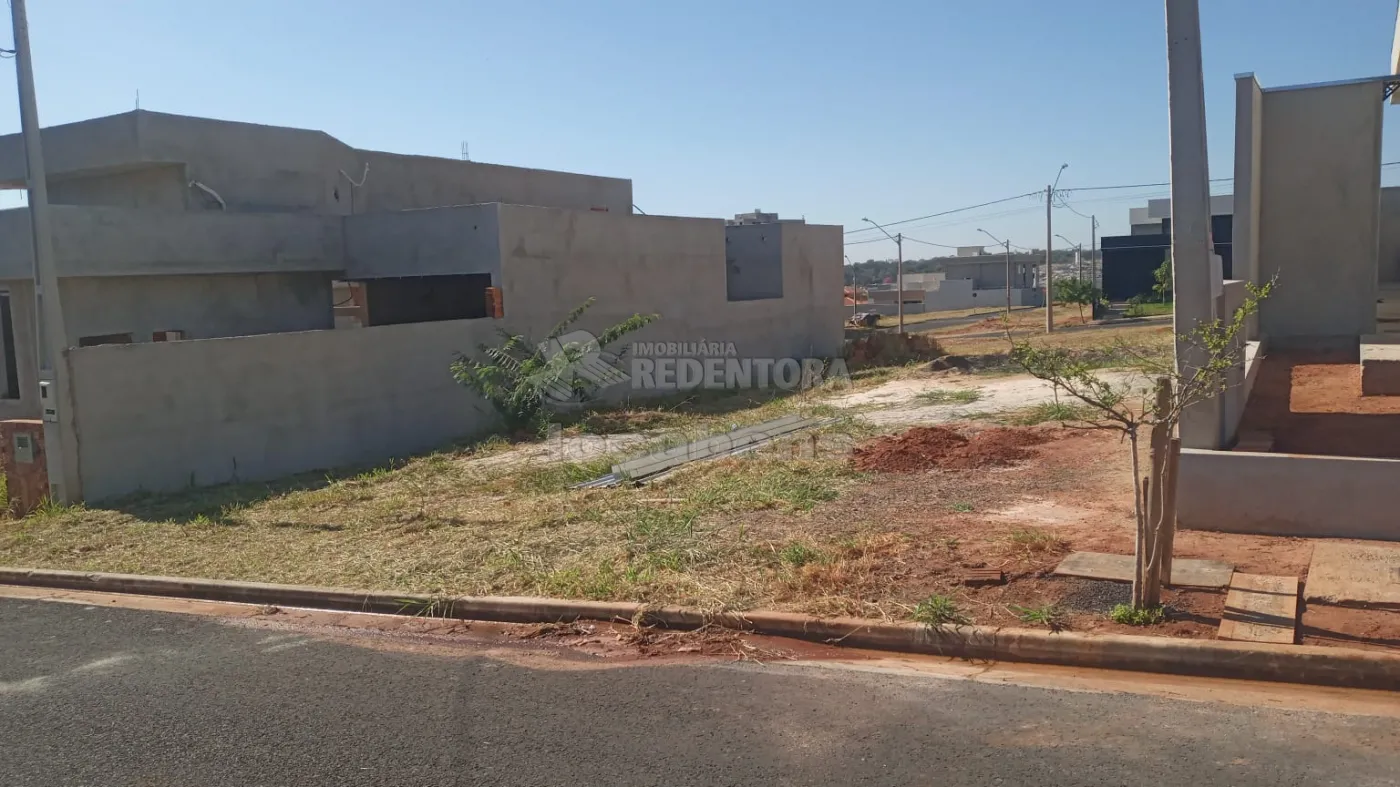 Comprar Terreno / Condomínio em São José do Rio Preto apenas R$ 265.000,00 - Foto 2