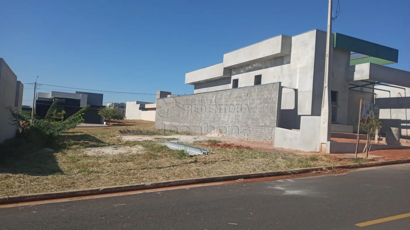 Comprar Terreno / Condomínio em São José do Rio Preto apenas R$ 265.000,00 - Foto 3