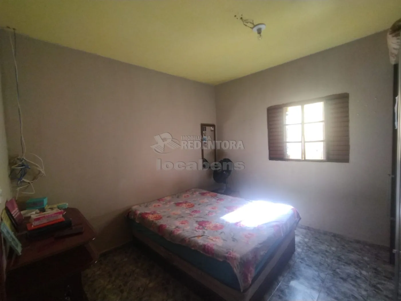 Comprar Casa / Padrão em São José do Rio Preto apenas R$ 160.000,00 - Foto 6