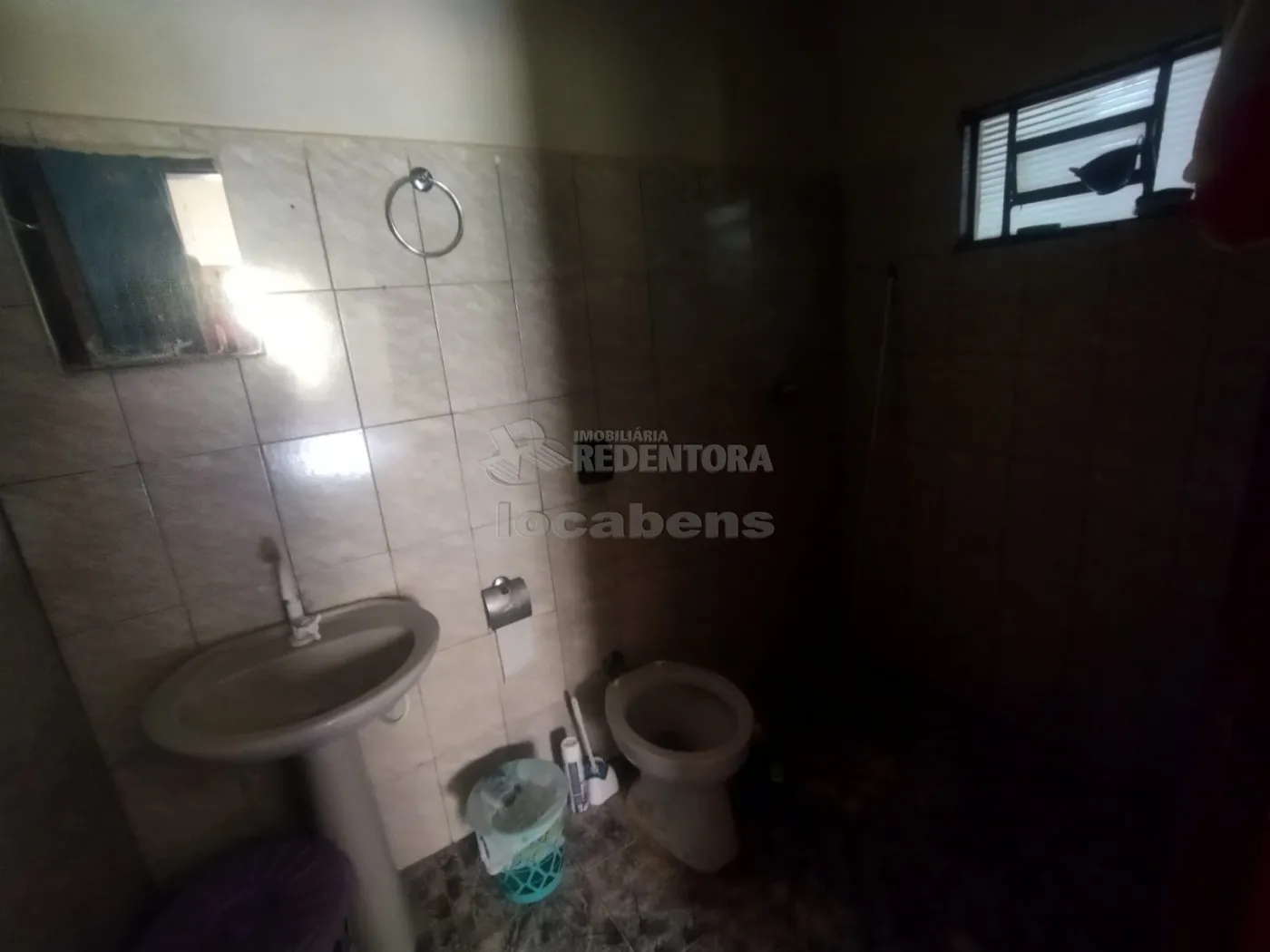 Comprar Casa / Padrão em São José do Rio Preto apenas R$ 160.000,00 - Foto 10