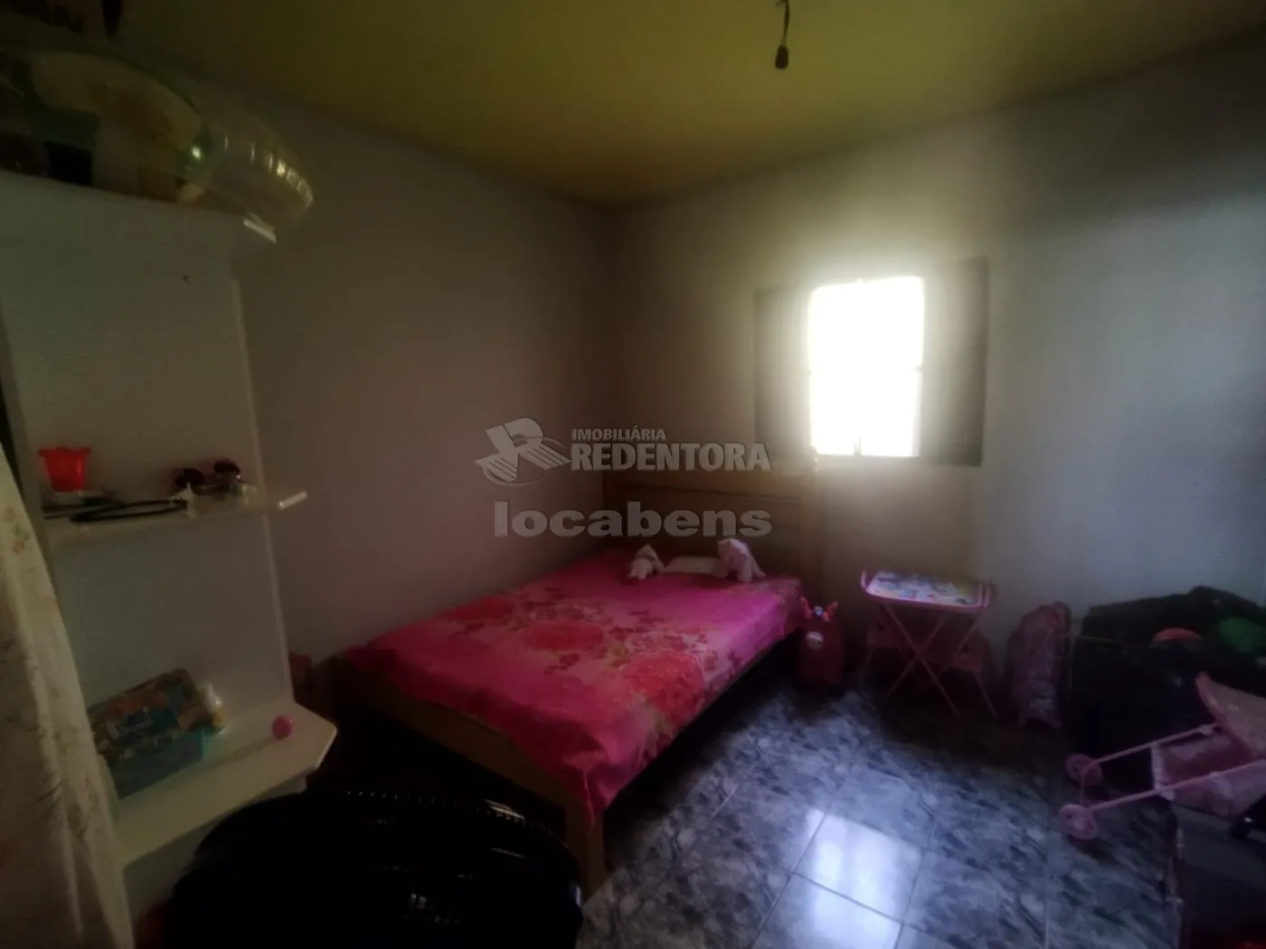 Comprar Casa / Padrão em São José do Rio Preto apenas R$ 160.000,00 - Foto 7