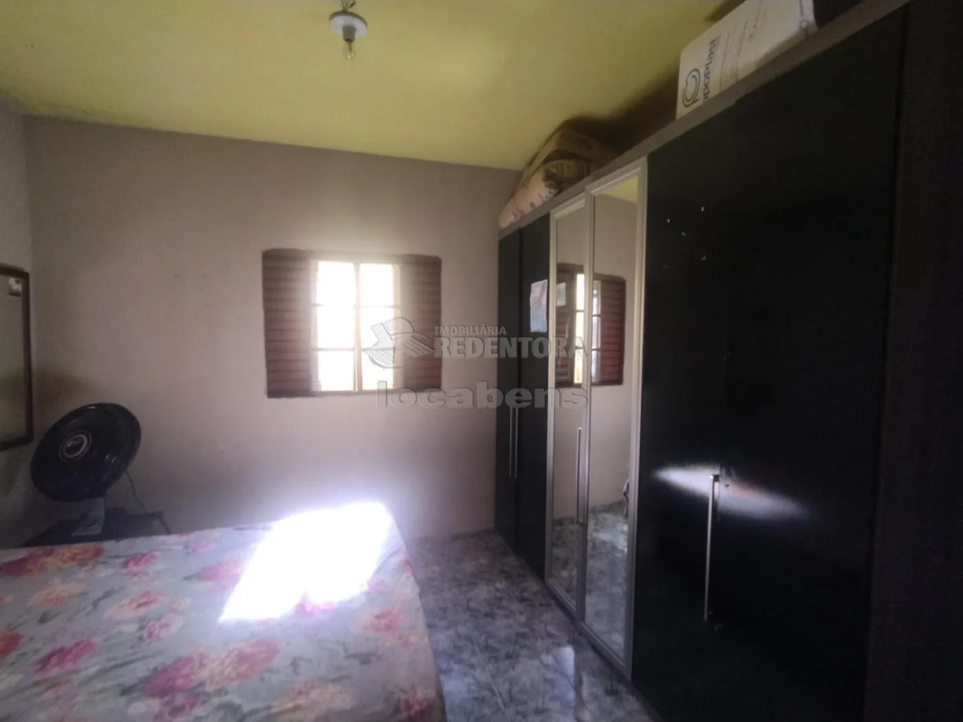 Comprar Casa / Padrão em São José do Rio Preto apenas R$ 160.000,00 - Foto 8