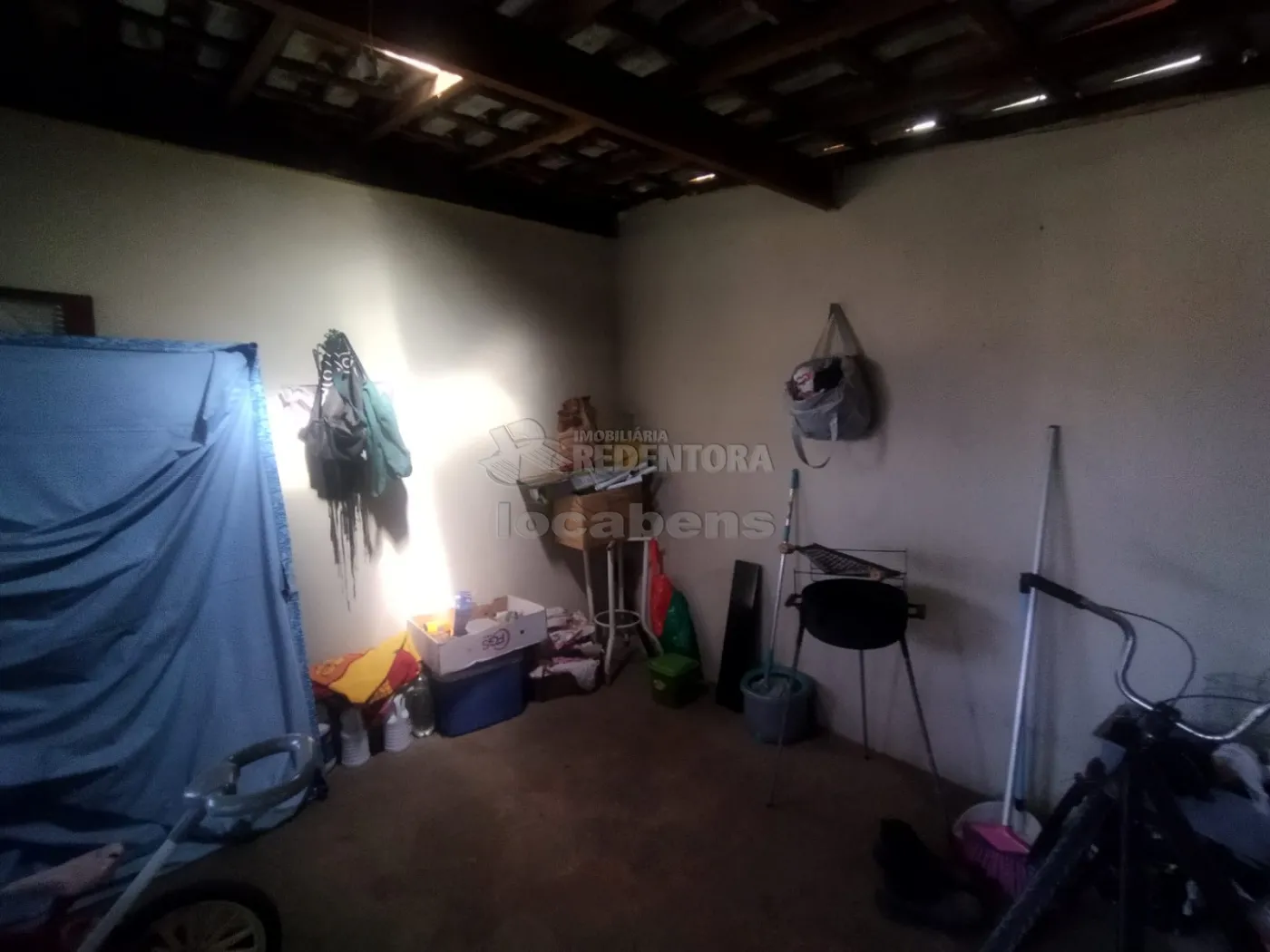 Comprar Casa / Padrão em São José do Rio Preto apenas R$ 160.000,00 - Foto 11