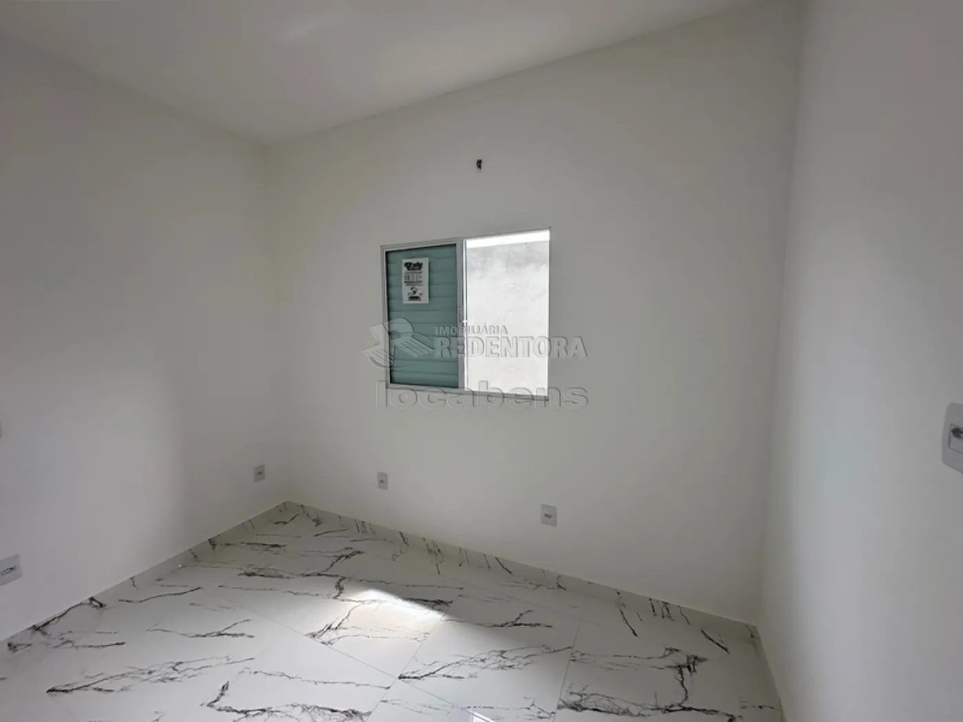 Comprar Casa / Padrão em São José do Rio Preto R$ 425.000,00 - Foto 6