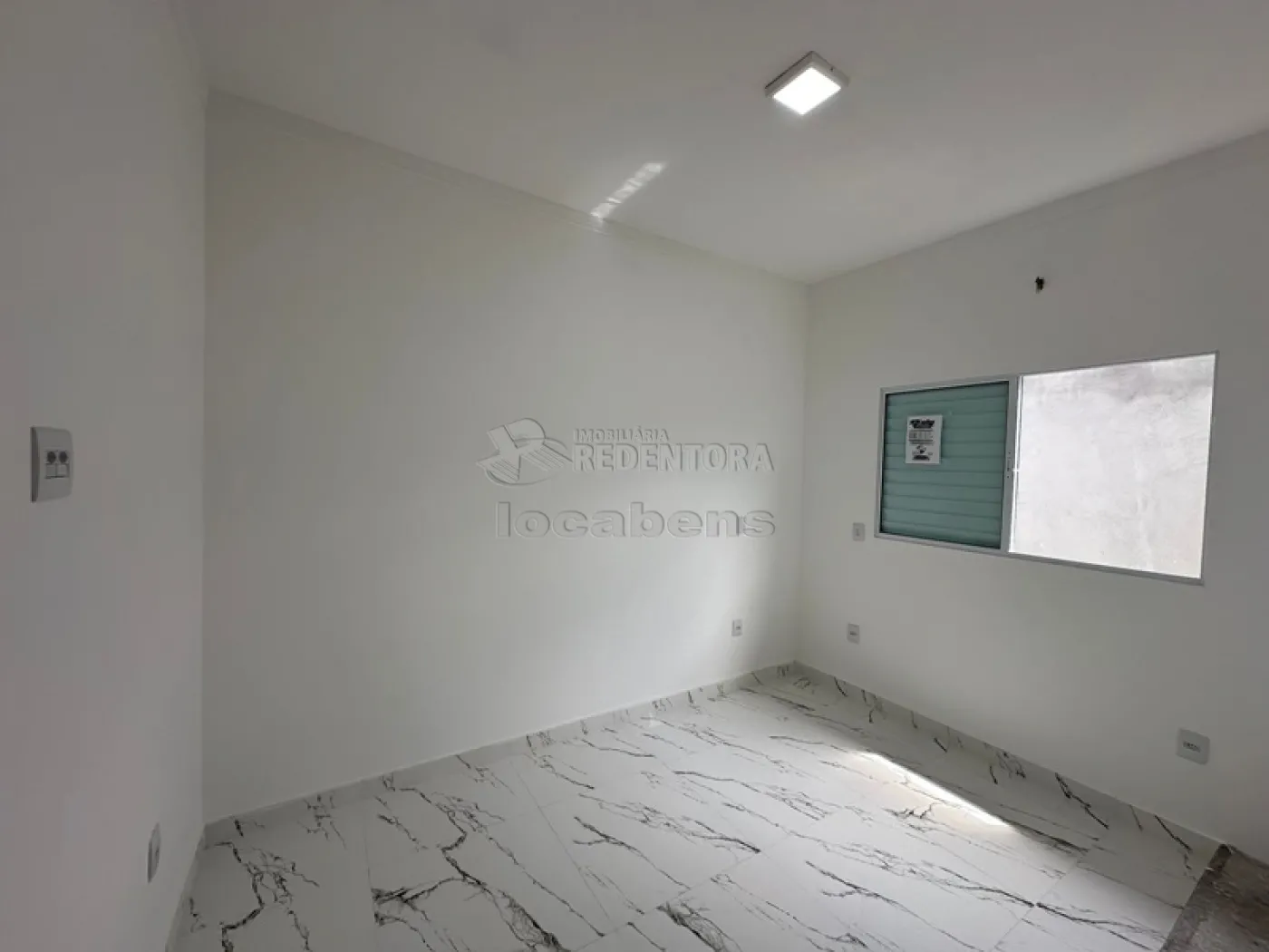 Comprar Casa / Padrão em São José do Rio Preto R$ 425.000,00 - Foto 8