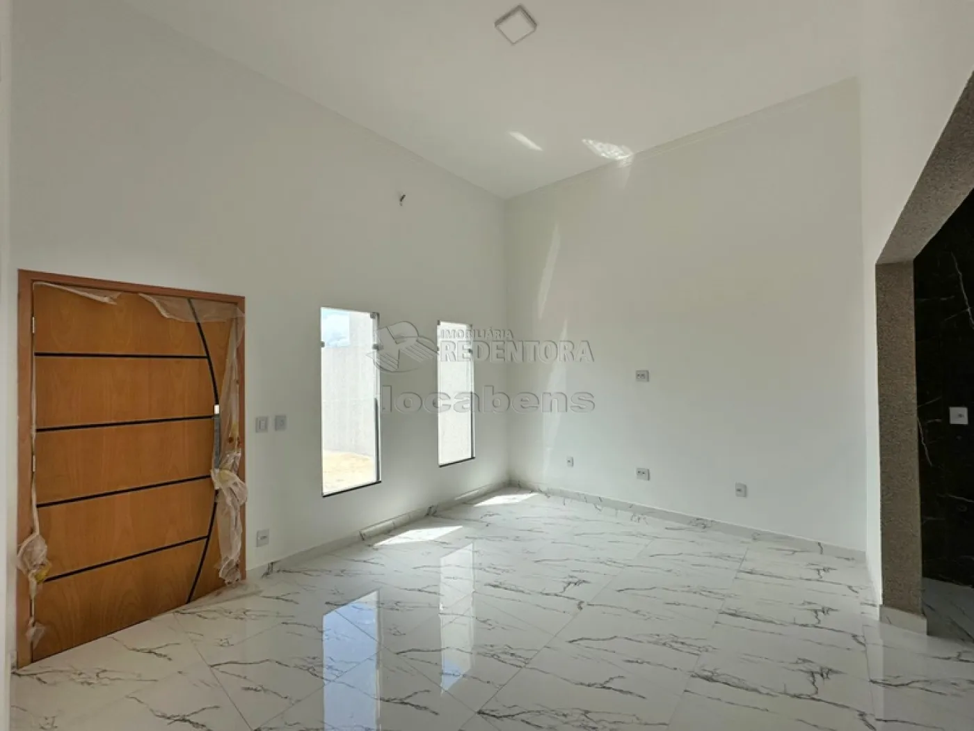 Comprar Casa / Padrão em São José do Rio Preto R$ 425.000,00 - Foto 2