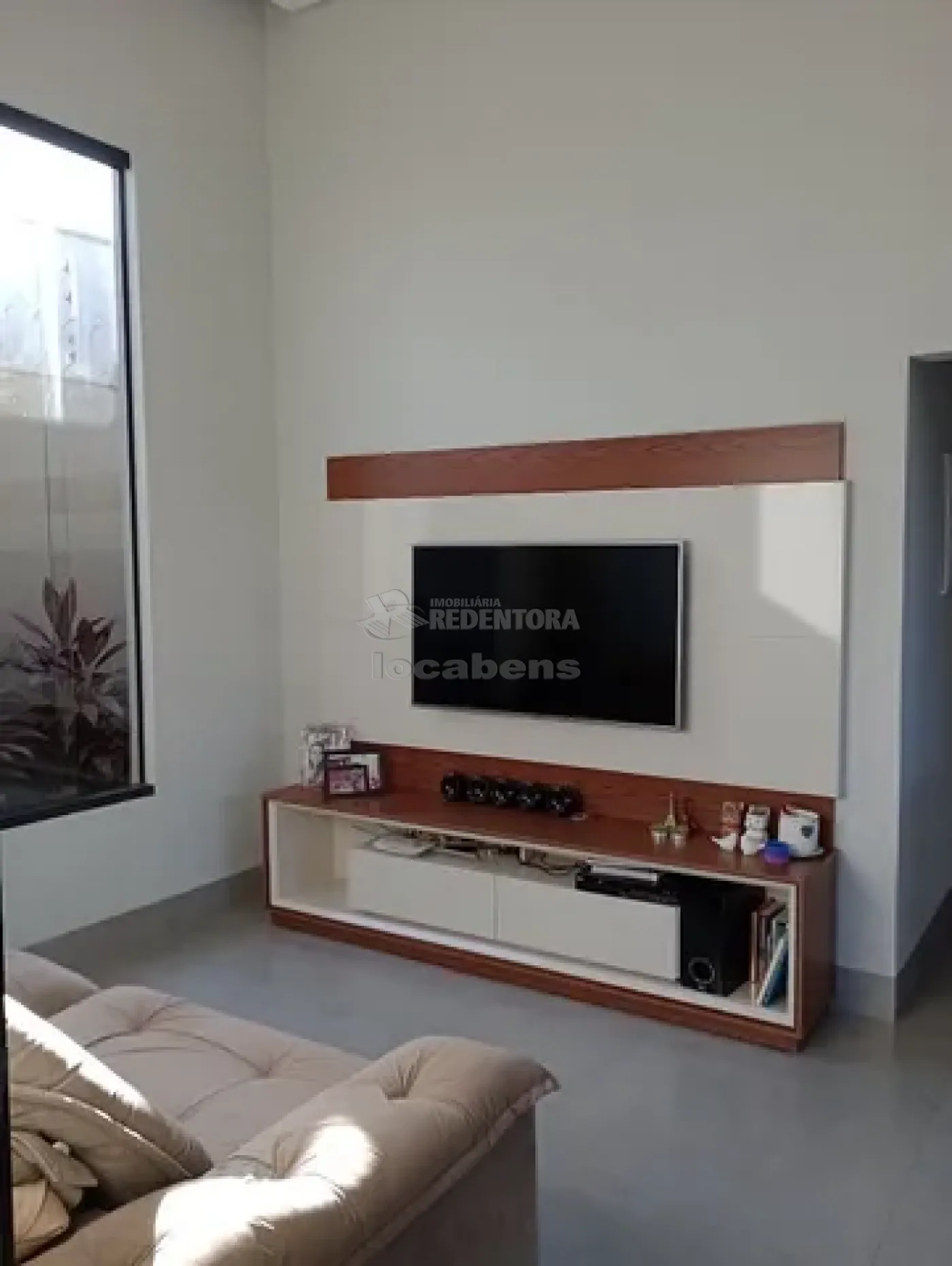 Casa à venda com 3 quartos, 130m² - Foto 6