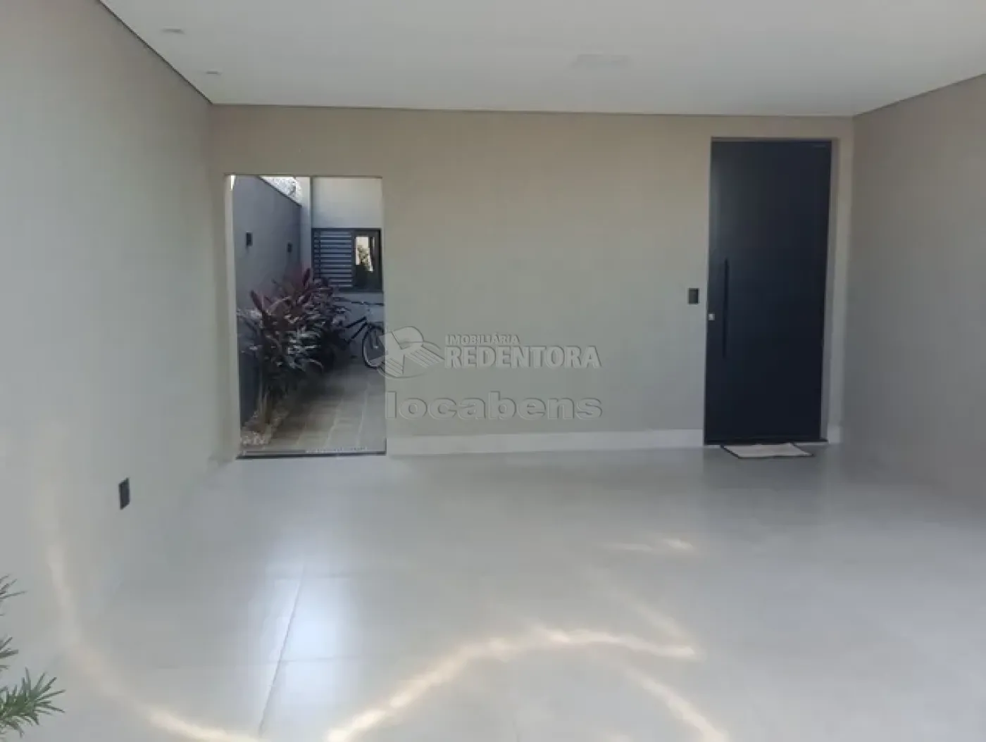 Casa à venda com 3 quartos, 130m² - Foto 20