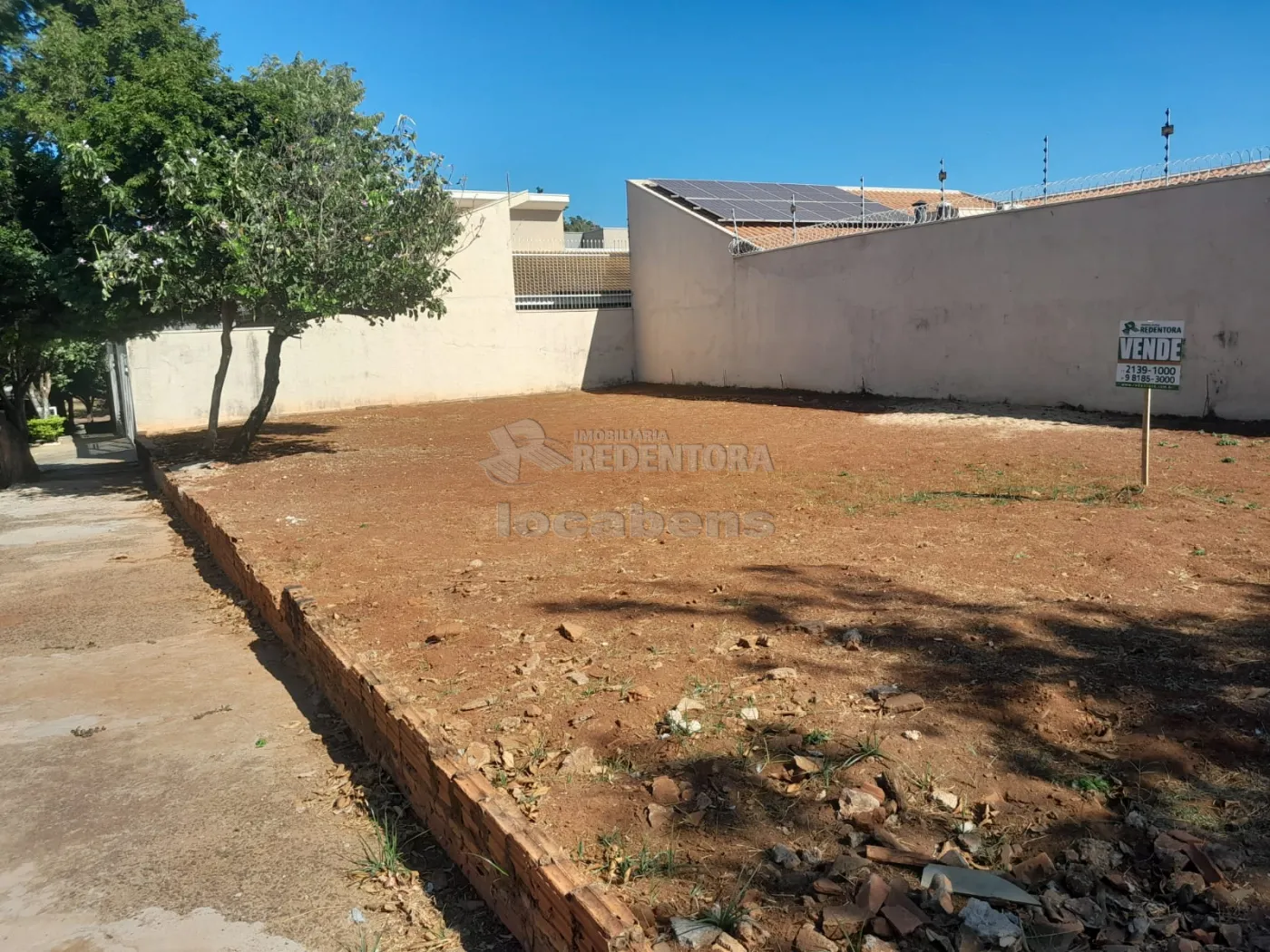 Comprar Terreno / Padrão em São José do Rio Preto R$ 350.000,00 - Foto 4