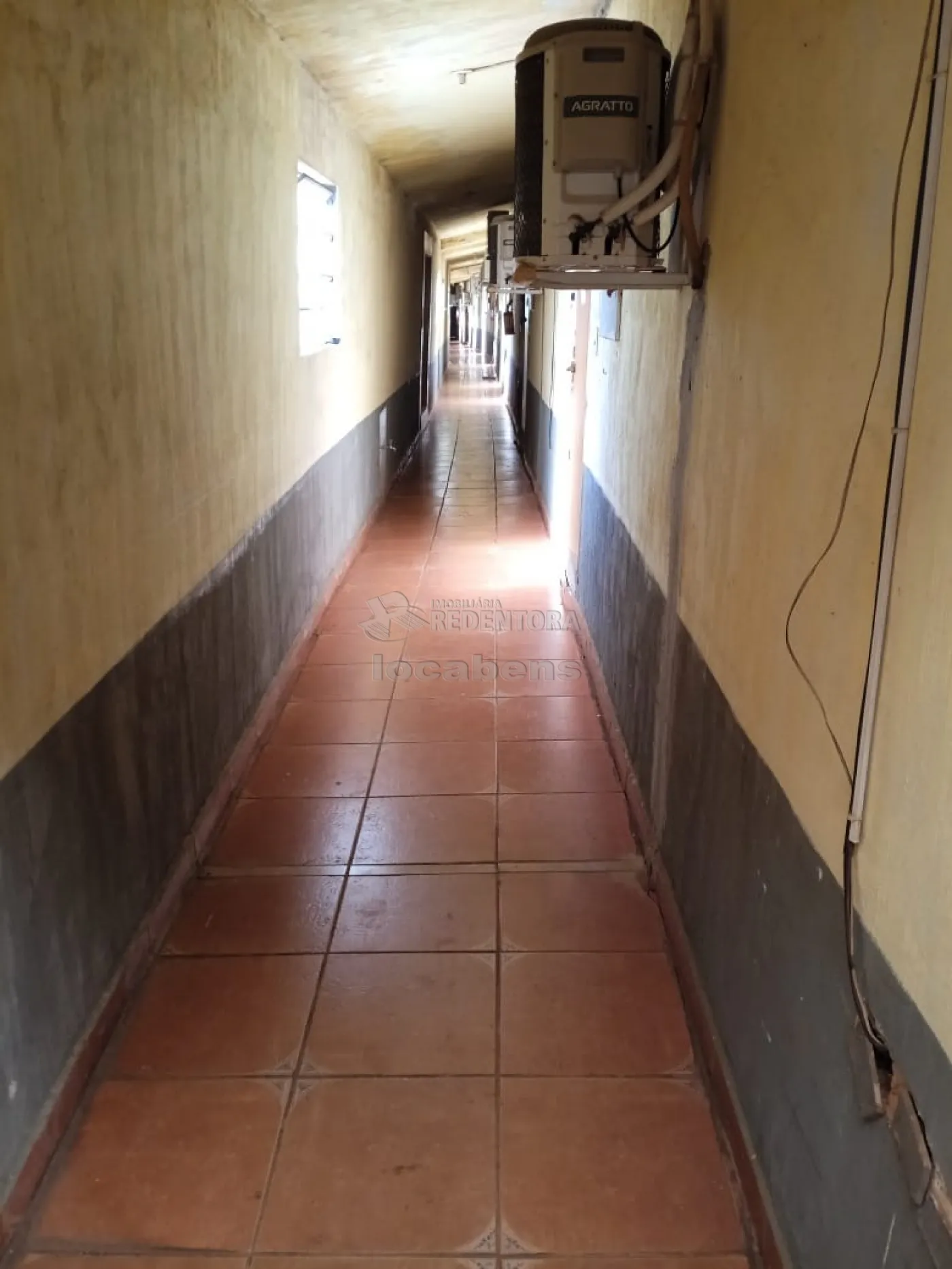 Prédio Inteiro à venda com 26 quartos, 1400m² - Foto 15