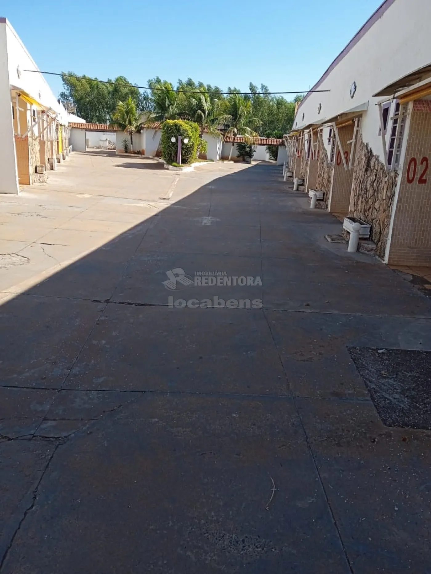 Prédio Inteiro à venda com 26 quartos, 1400m² - Foto 24