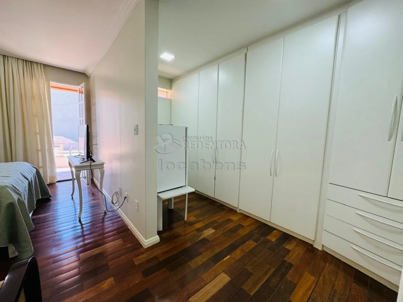 Comprar Casa / Condomínio em São José do Rio Preto R$ 3.850.000,00 - Foto 2