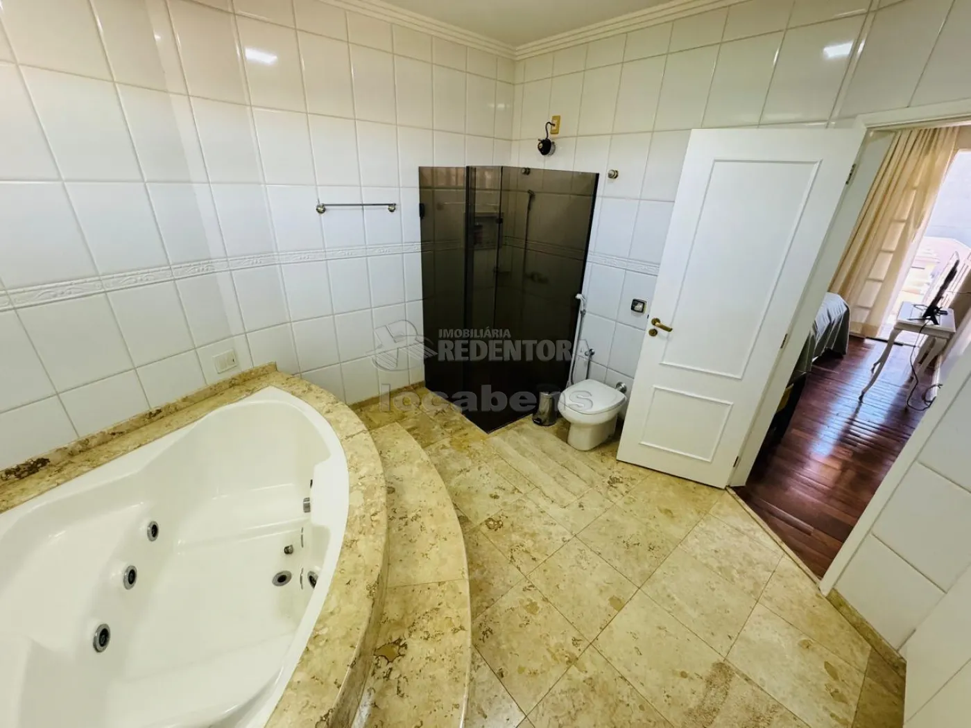 Comprar Casa / Condomínio em São José do Rio Preto R$ 3.850.000,00 - Foto 4