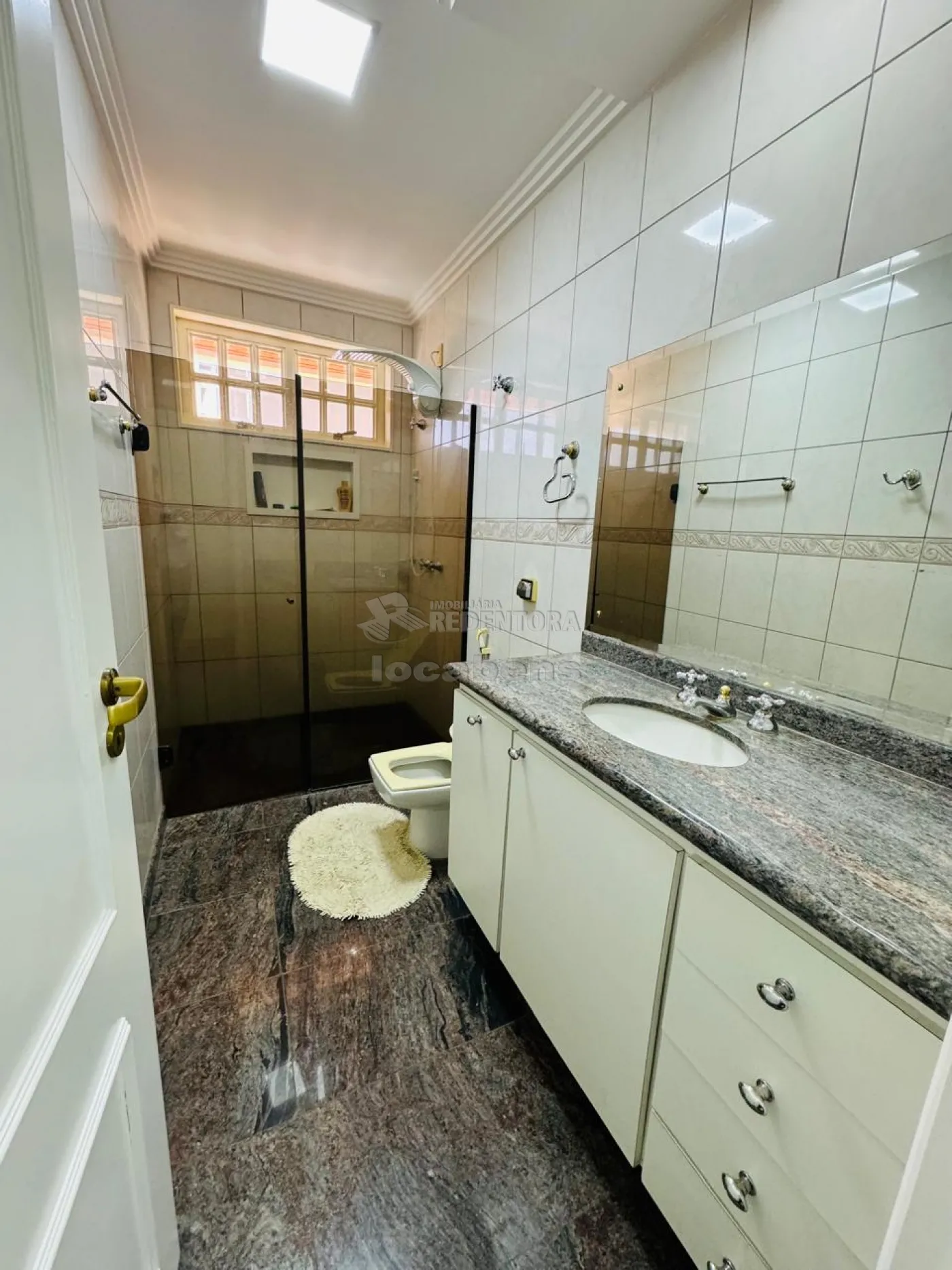 Comprar Casa / Condomínio em São José do Rio Preto R$ 3.850.000,00 - Foto 7