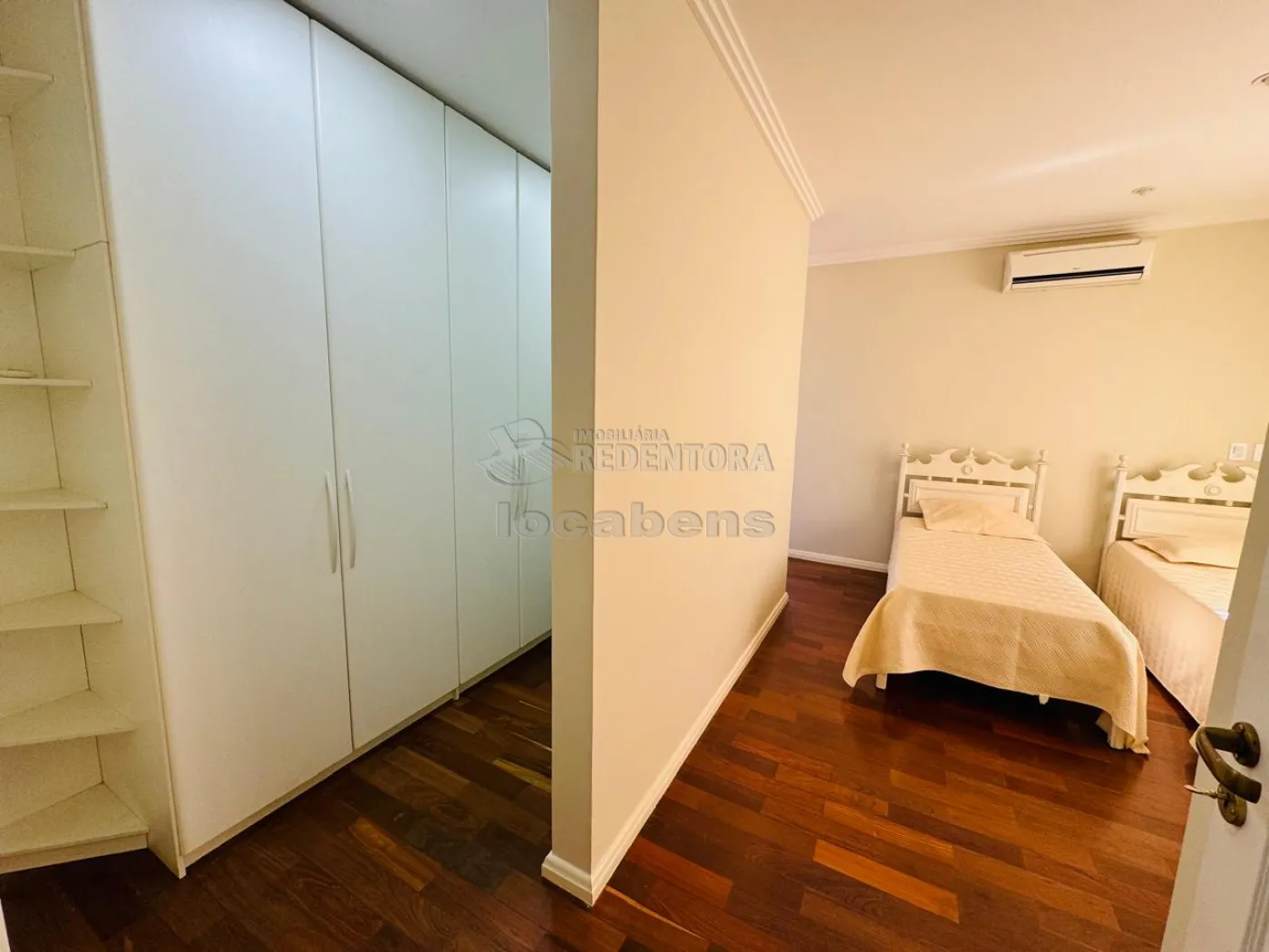 Comprar Casa / Condomínio em São José do Rio Preto R$ 3.850.000,00 - Foto 16