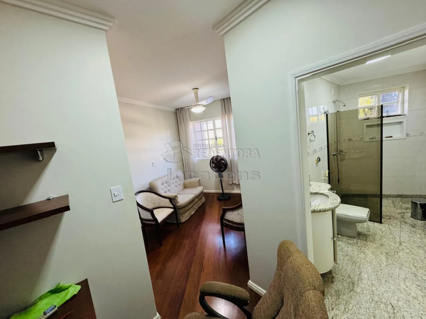 Comprar Casa / Condomínio em São José do Rio Preto R$ 3.850.000,00 - Foto 22