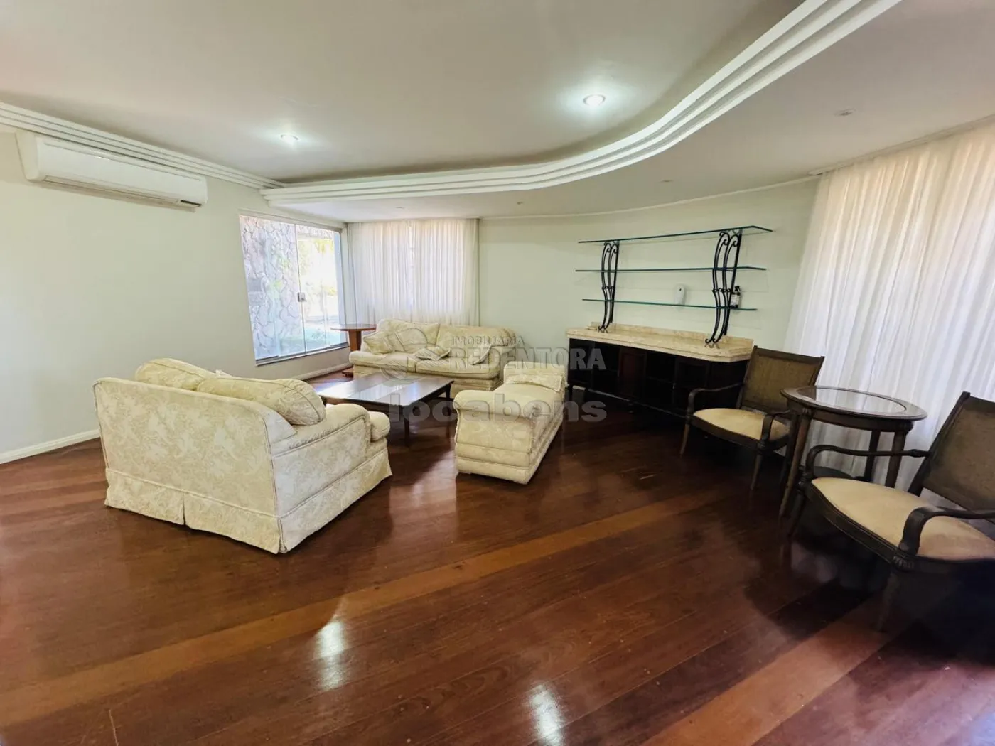 Comprar Casa / Condomínio em São José do Rio Preto R$ 3.850.000,00 - Foto 23