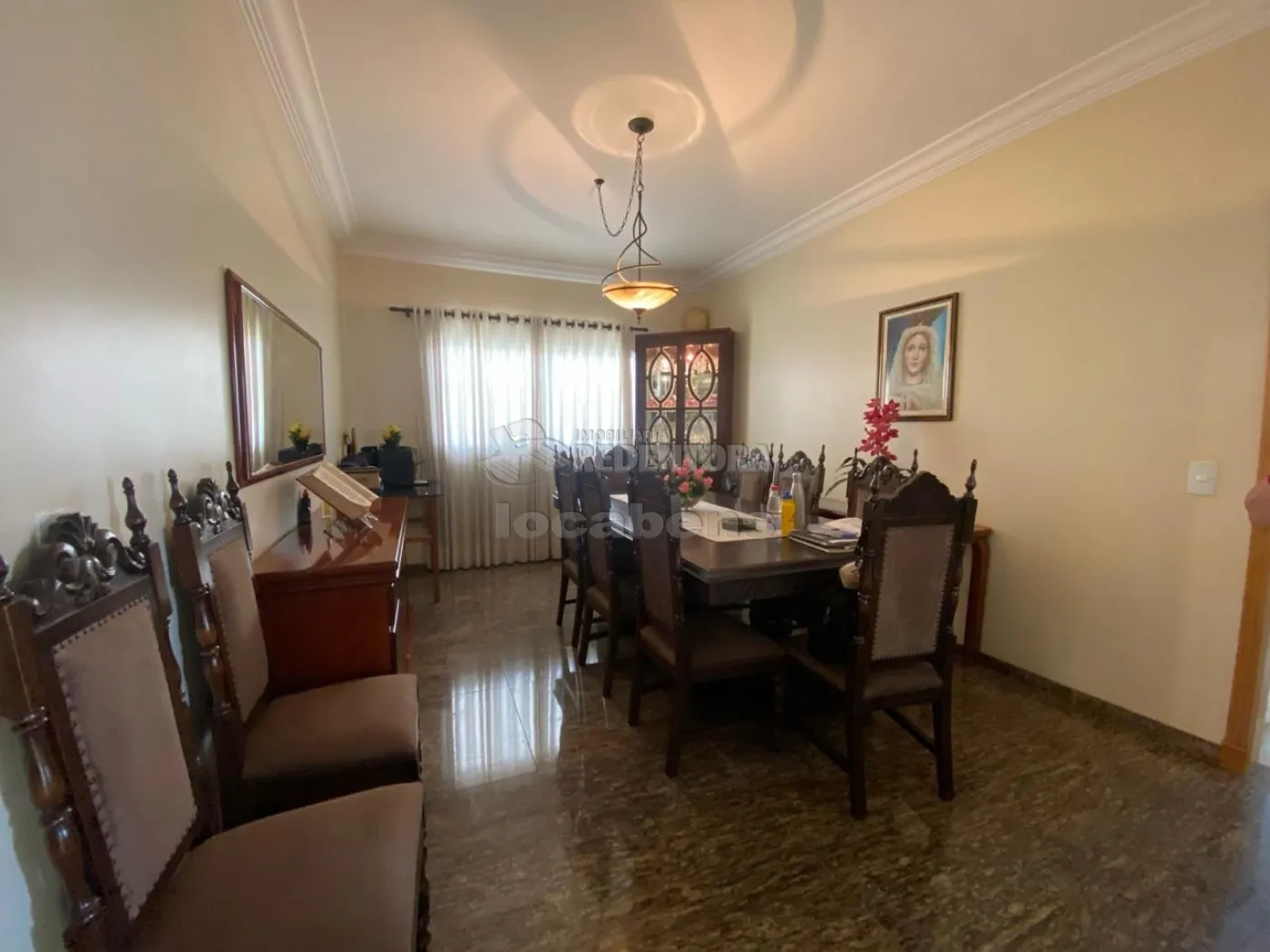 Comprar Casa / Condomínio em São José do Rio Preto R$ 2.500.000,00 - Foto 5