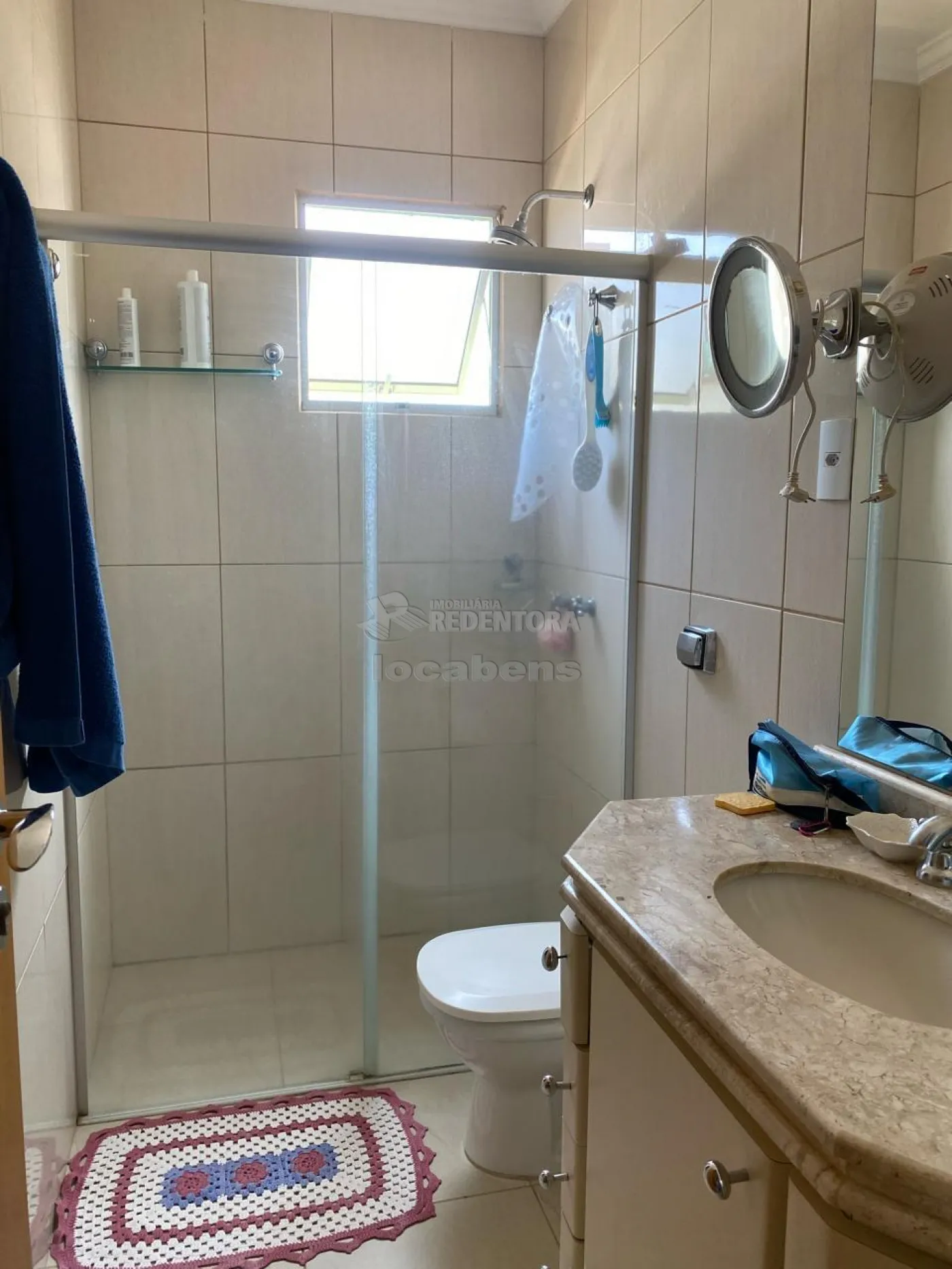 Comprar Casa / Condomínio em São José do Rio Preto R$ 2.500.000,00 - Foto 28