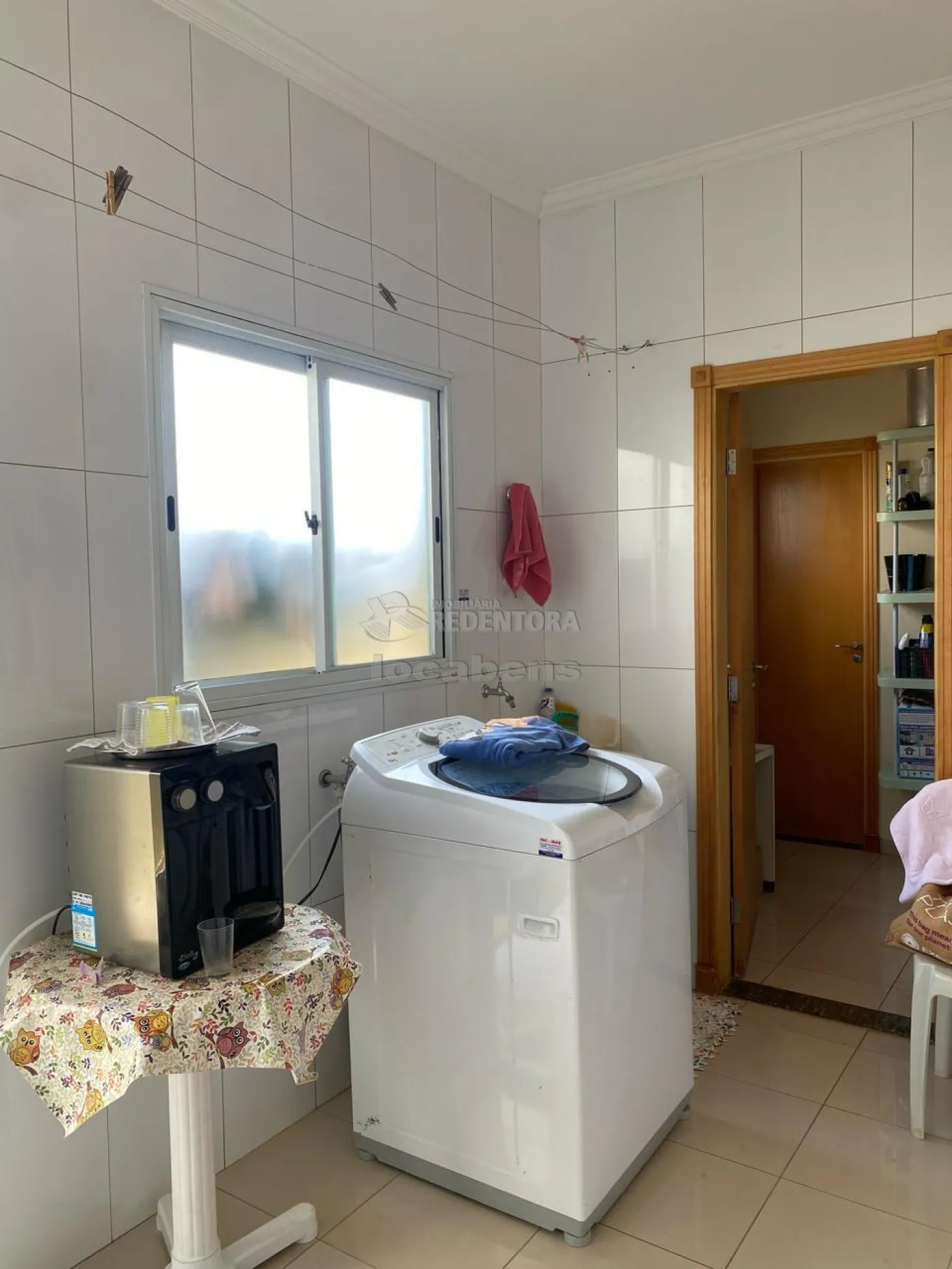 Comprar Casa / Condomínio em São José do Rio Preto R$ 2.500.000,00 - Foto 34