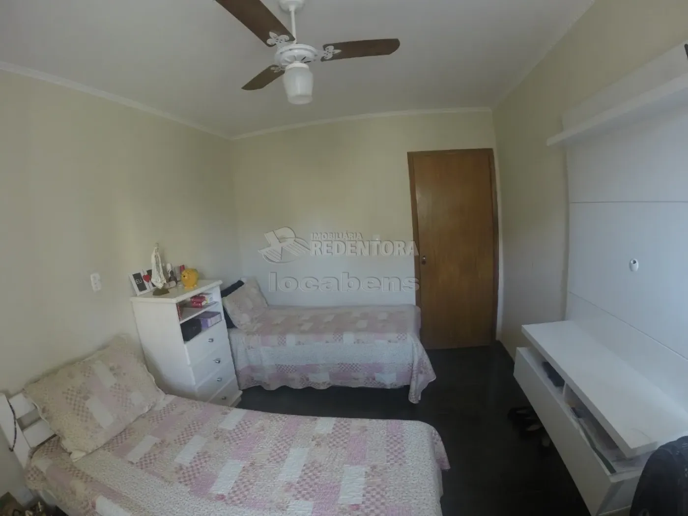 Comprar Apartamento / Padrão em São José do Rio Preto R$ 280.000,00 - Foto 6
