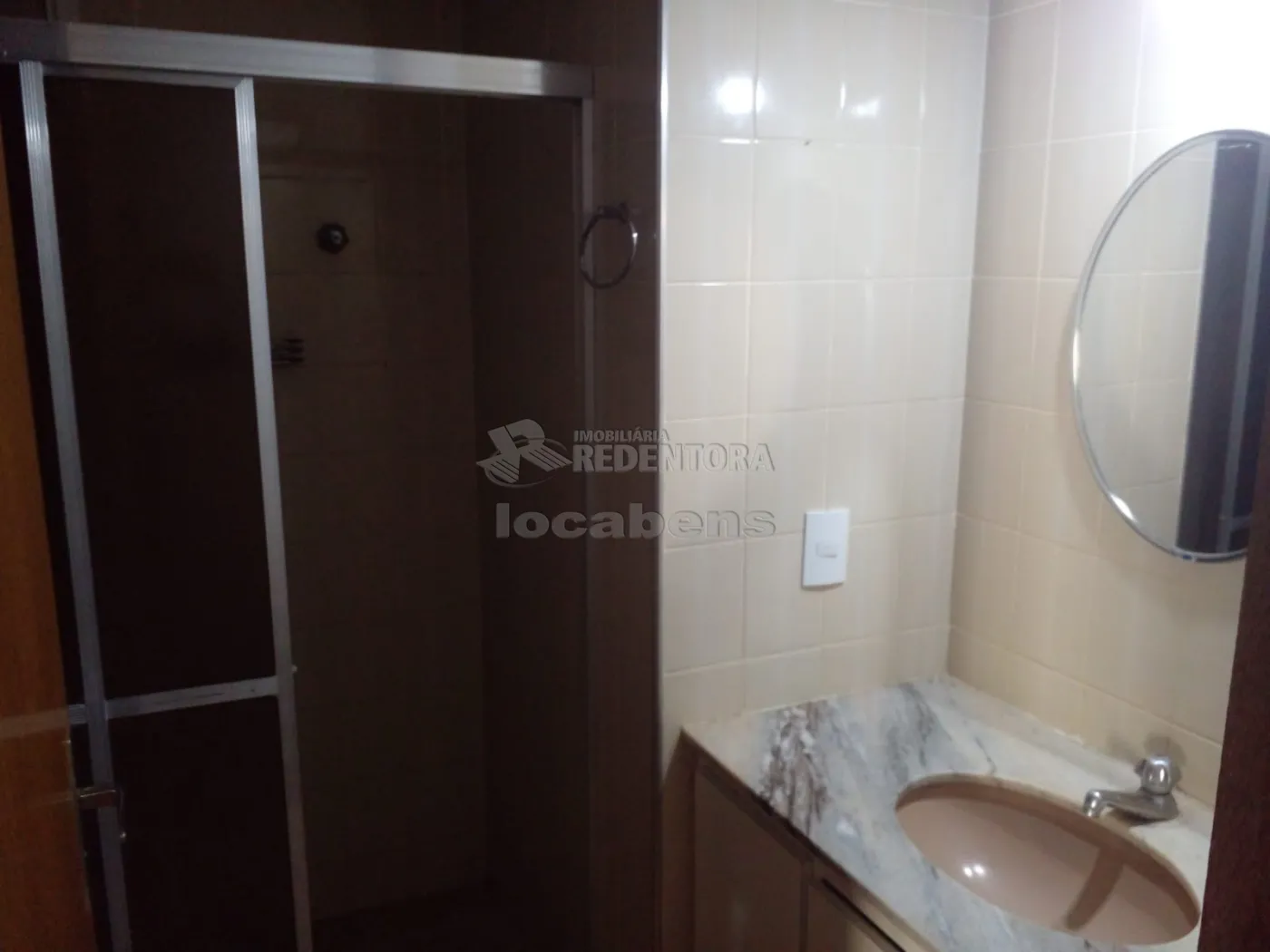 Alugar Apartamento / Padrão em São José do Rio Preto apenas R$ 1.200,00 - Foto 12