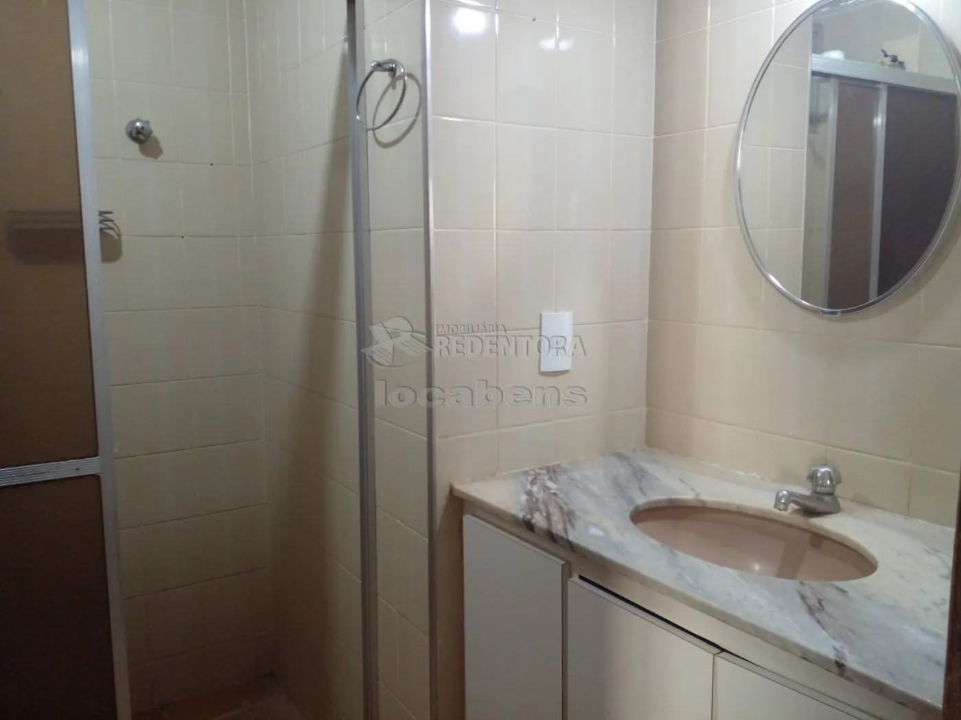 Alugar Apartamento / Padrão em São José do Rio Preto apenas R$ 1.200,00 - Foto 14