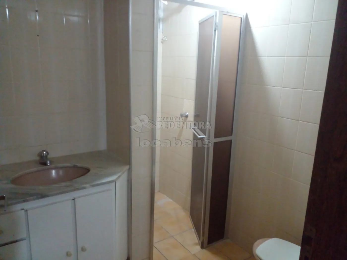 Alugar Apartamento / Padrão em São José do Rio Preto apenas R$ 1.200,00 - Foto 18