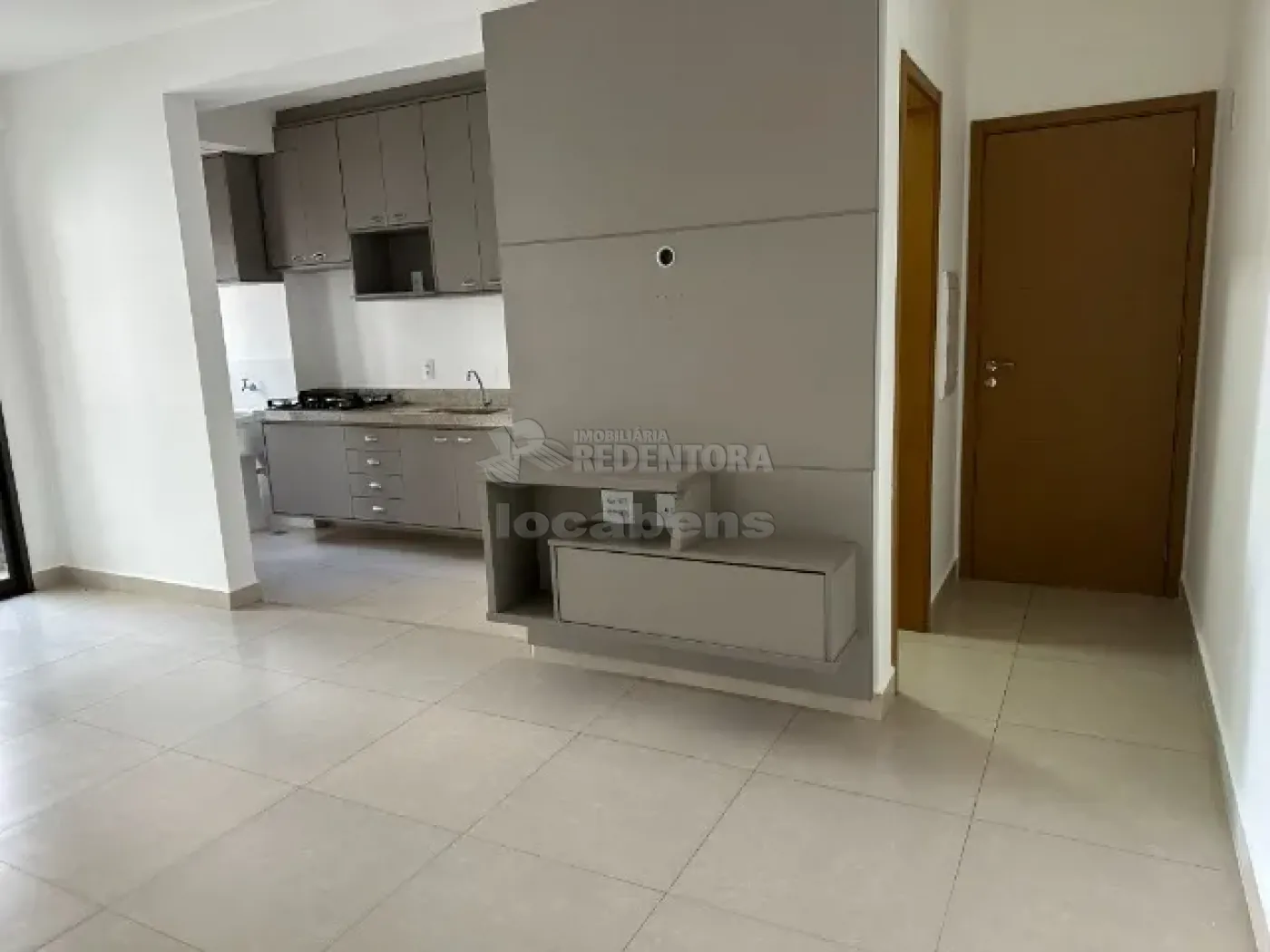 Comprar Apartamento / Padrão em São José do Rio Preto apenas R$ 740.000,00 - Foto 2