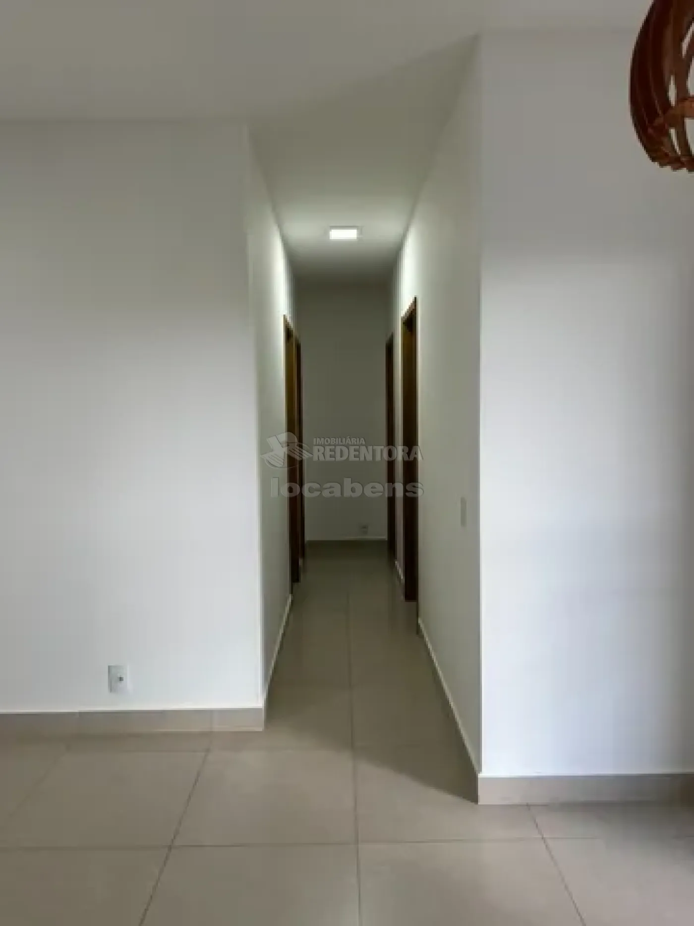 Comprar Apartamento / Padrão em São José do Rio Preto apenas R$ 740.000,00 - Foto 6