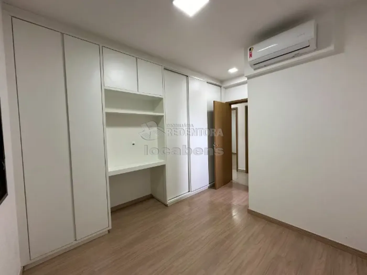 Comprar Apartamento / Padrão em São José do Rio Preto apenas R$ 740.000,00 - Foto 8