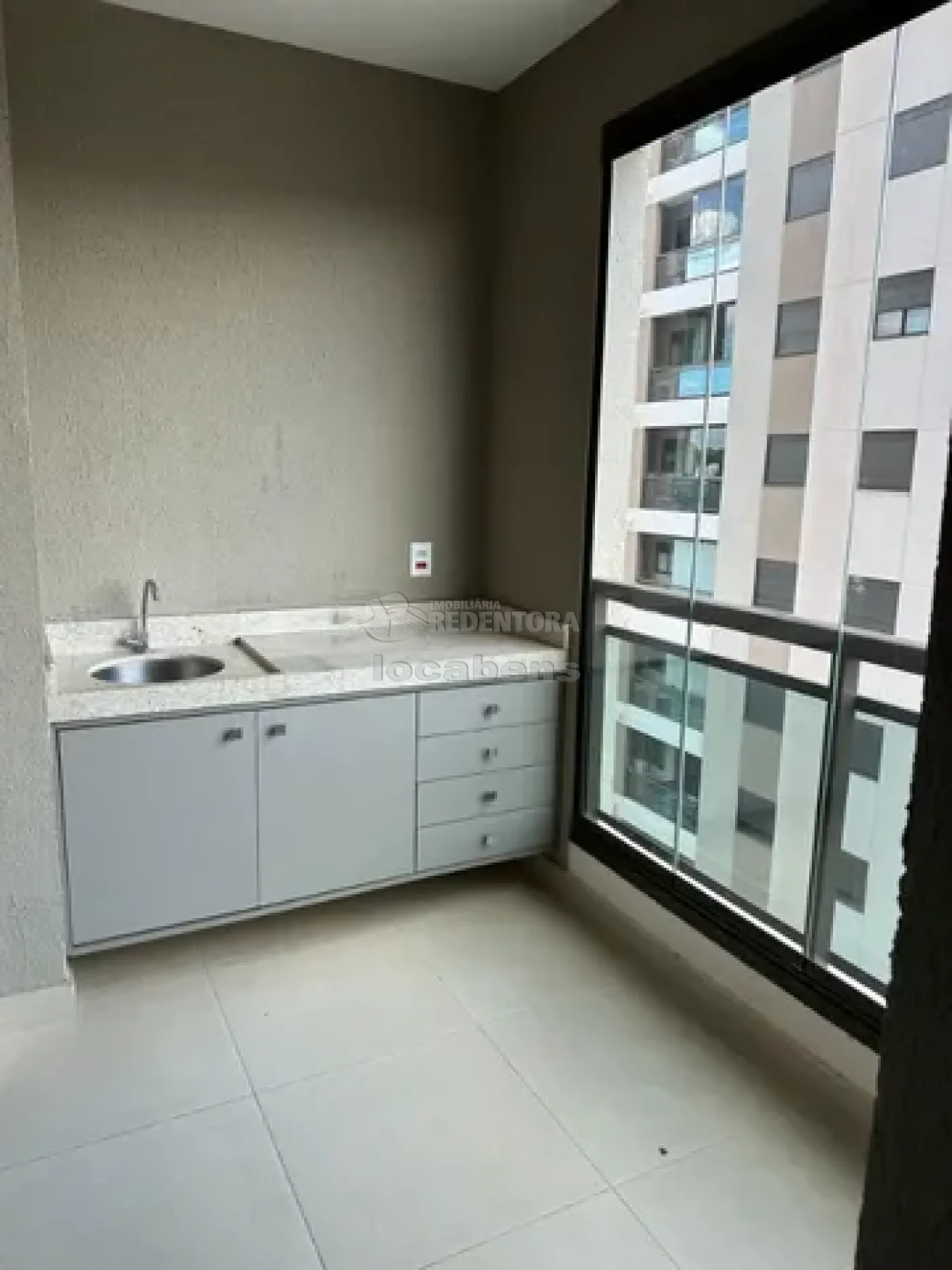 Comprar Apartamento / Padrão em São José do Rio Preto apenas R$ 740.000,00 - Foto 14