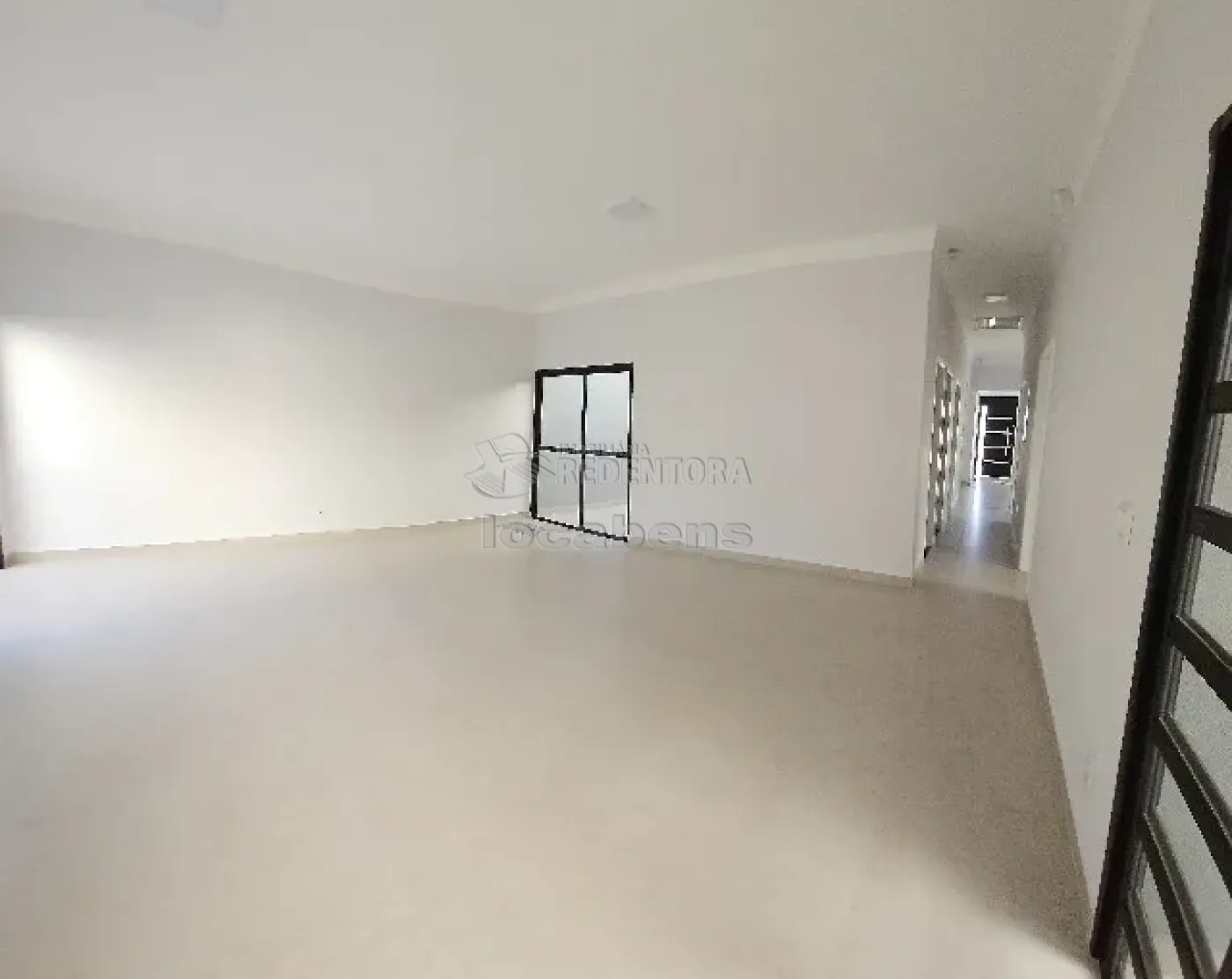 Alugar Comercial / Casa Comercial em São José do Rio Preto apenas R$ 7.000,00 - Foto 8