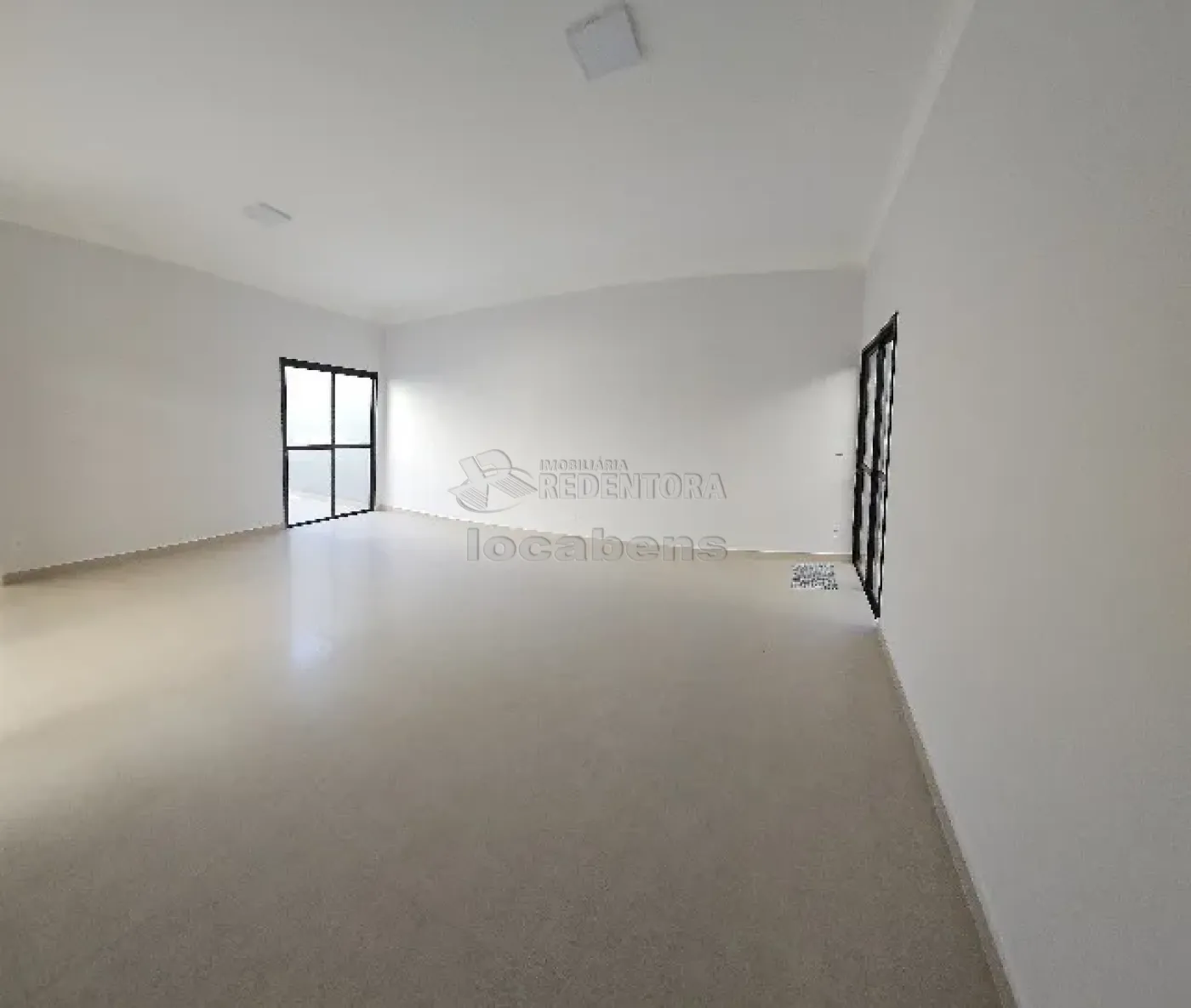 Alugar Comercial / Casa Comercial em São José do Rio Preto apenas R$ 7.000,00 - Foto 9