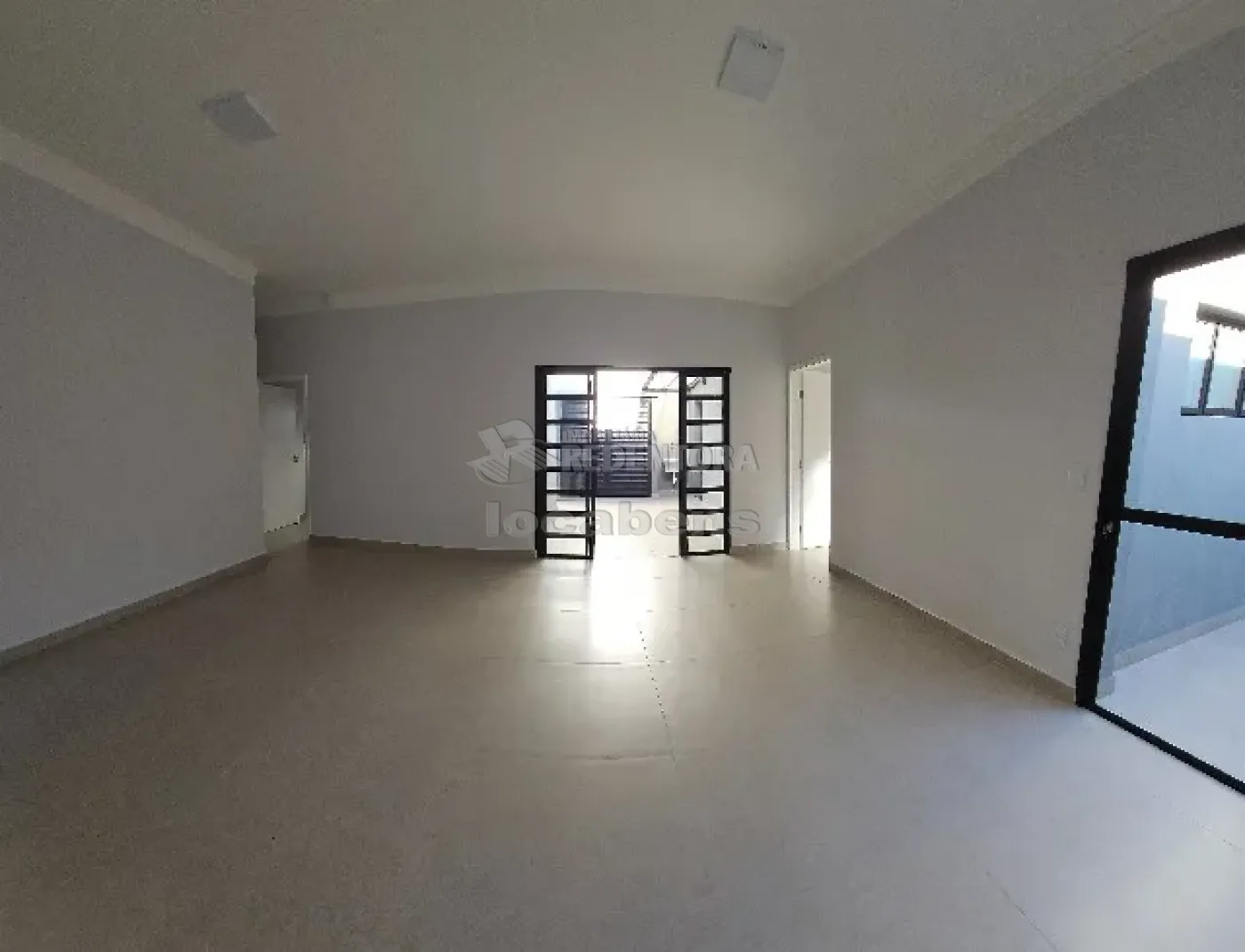 Alugar Comercial / Casa Comercial em São José do Rio Preto apenas R$ 7.000,00 - Foto 10