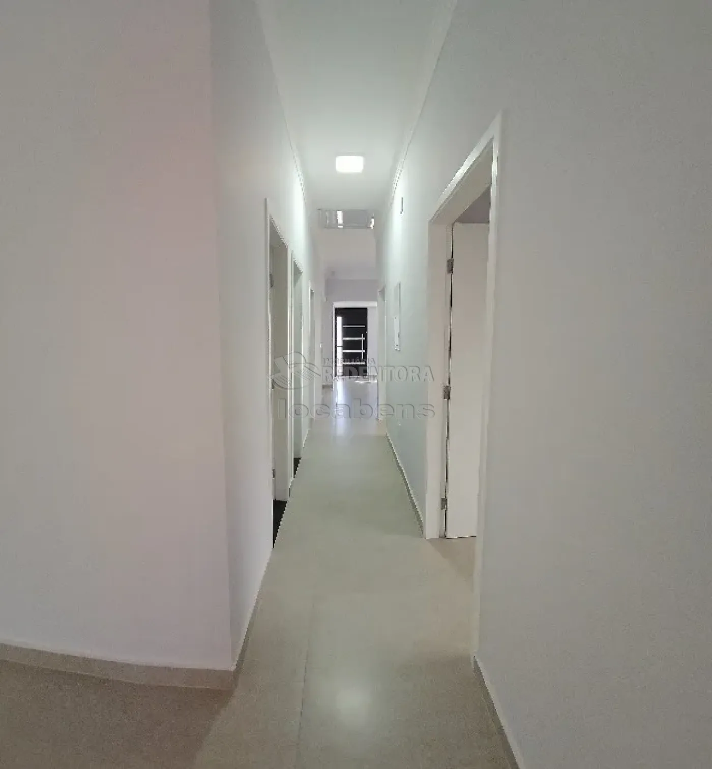 Alugar Comercial / Casa Comercial em São José do Rio Preto apenas R$ 7.000,00 - Foto 11