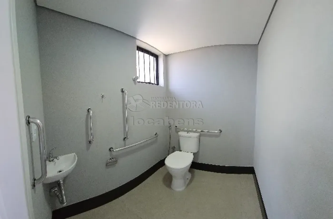 Alugar Comercial / Casa Comercial em São José do Rio Preto apenas R$ 7.000,00 - Foto 17