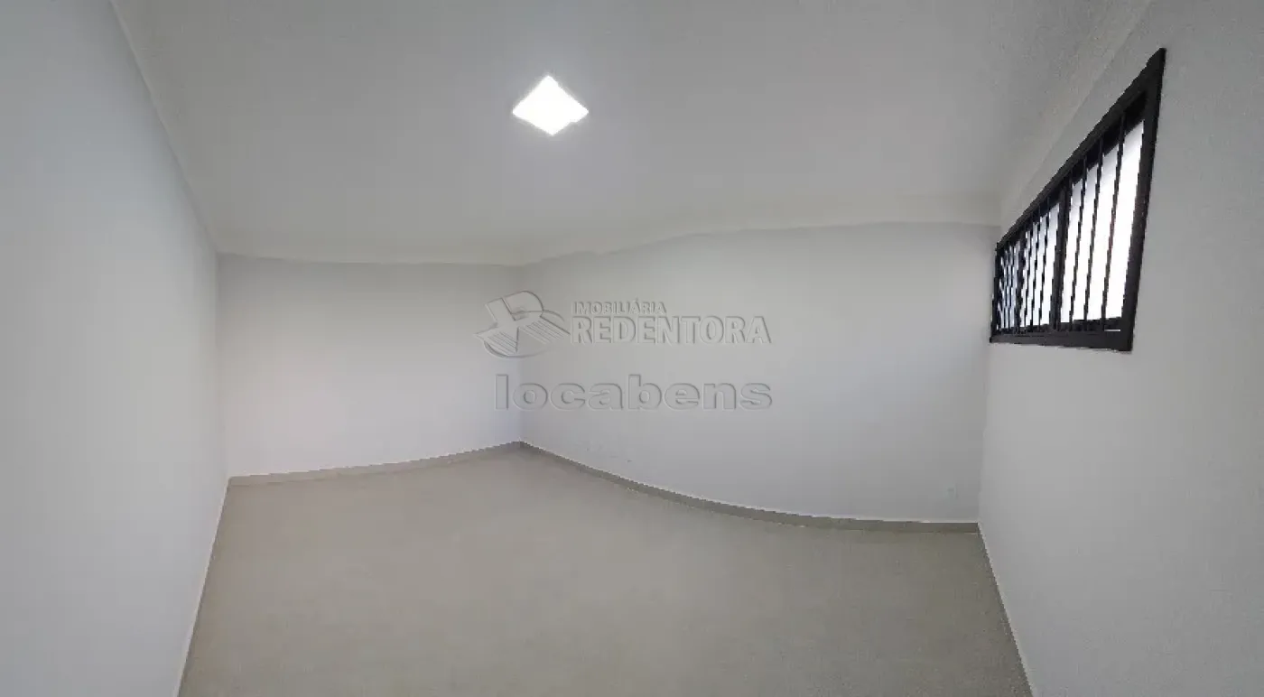 Alugar Comercial / Casa Comercial em São José do Rio Preto apenas R$ 7.000,00 - Foto 18