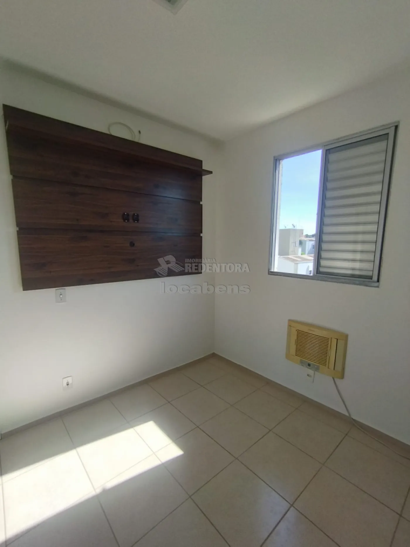 Alugar Apartamento / Padrão em São José do Rio Preto R$ 990,00 - Foto 7