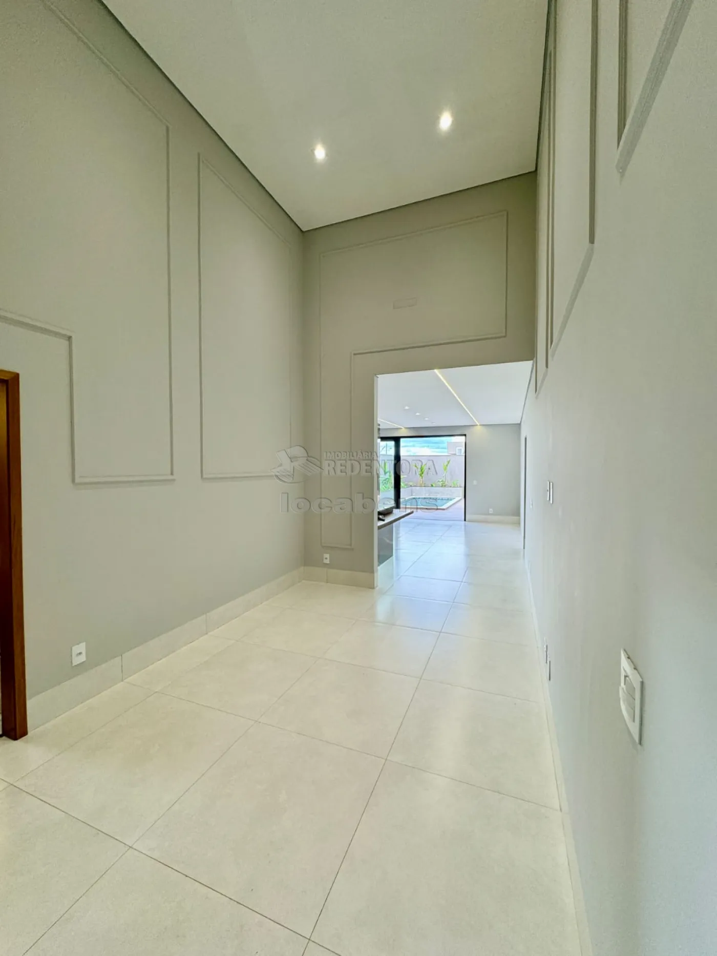 Comprar Casa / Condomínio em Mirassol R$ 970.000,00 - Foto 4
