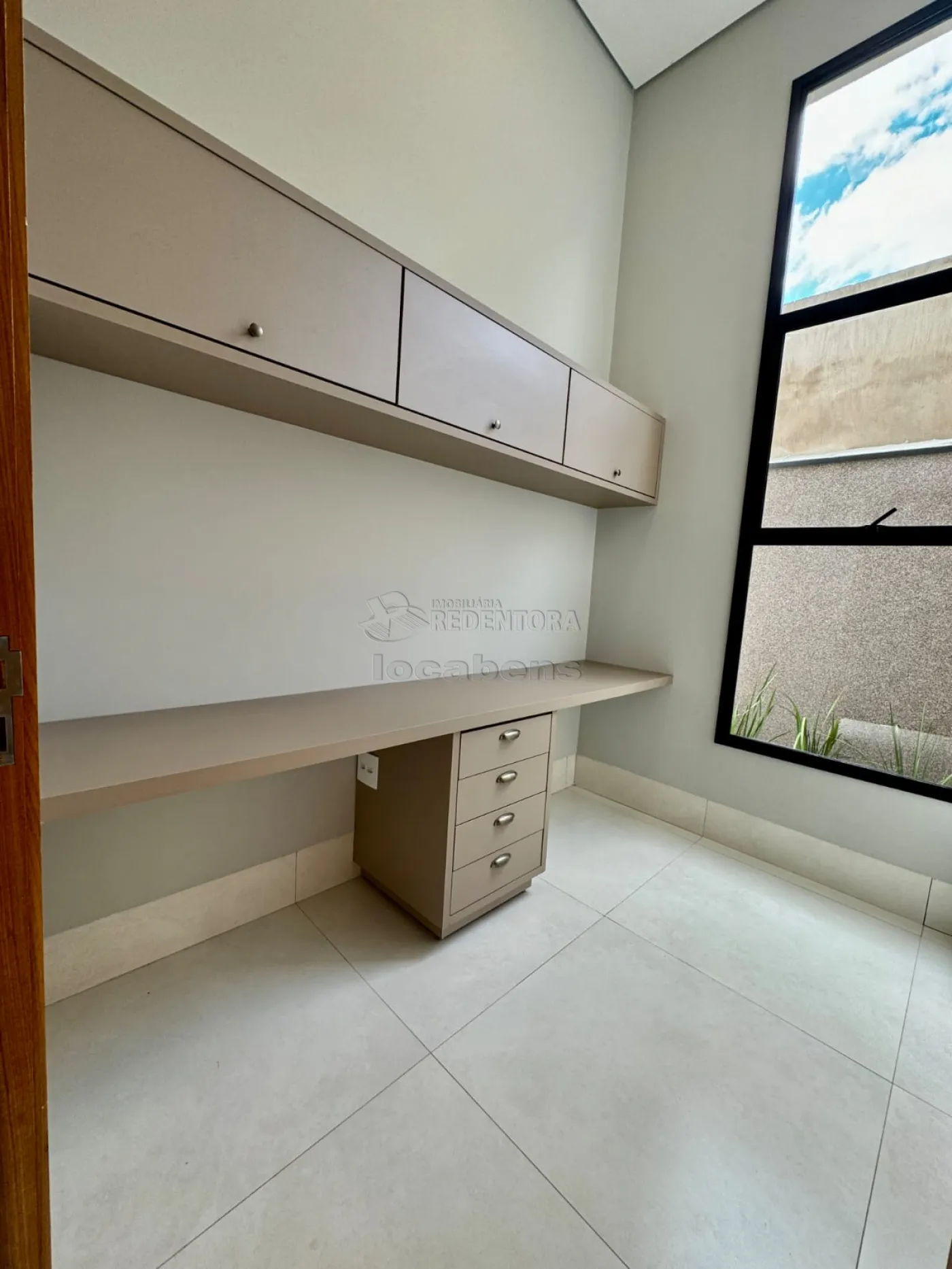 Comprar Casa / Condomínio em Mirassol R$ 970.000,00 - Foto 8