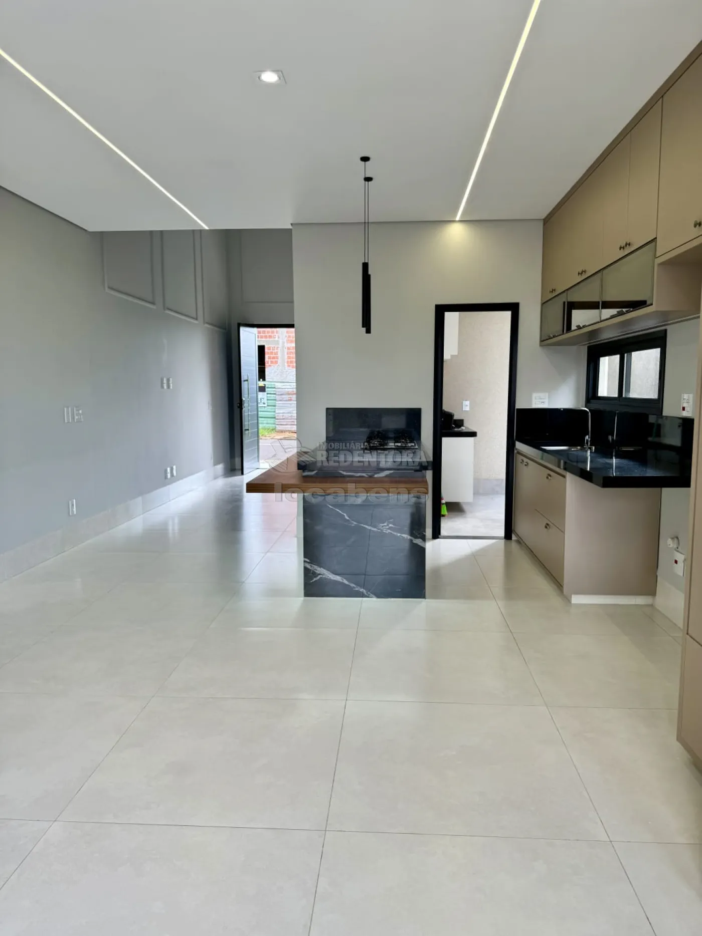 Comprar Casa / Condomínio em Mirassol R$ 970.000,00 - Foto 14