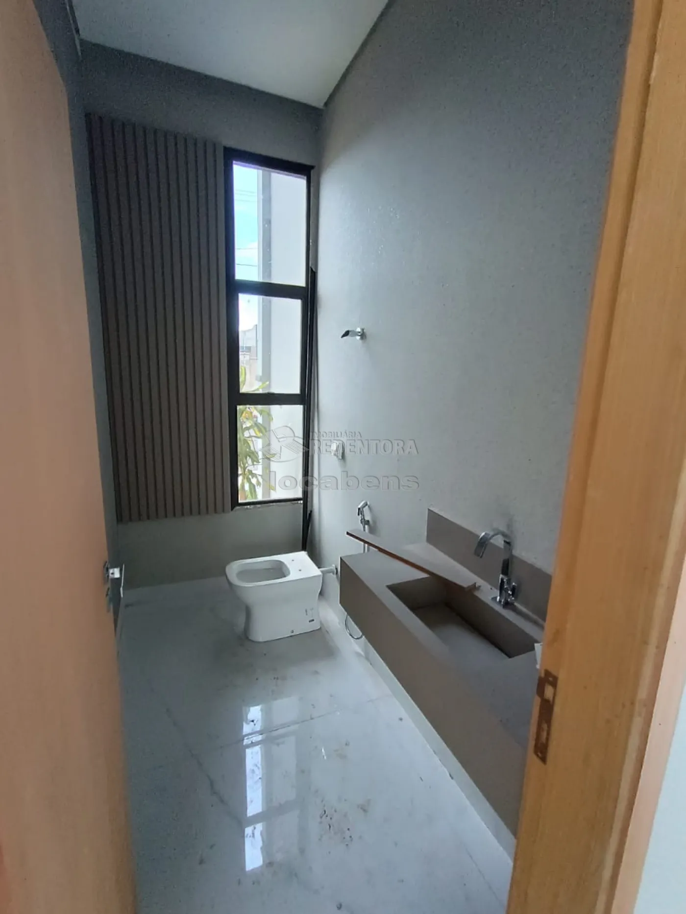 Comprar Casa / Condomínio em Mirassol apenas R$ 1.250.000,00 - Foto 3