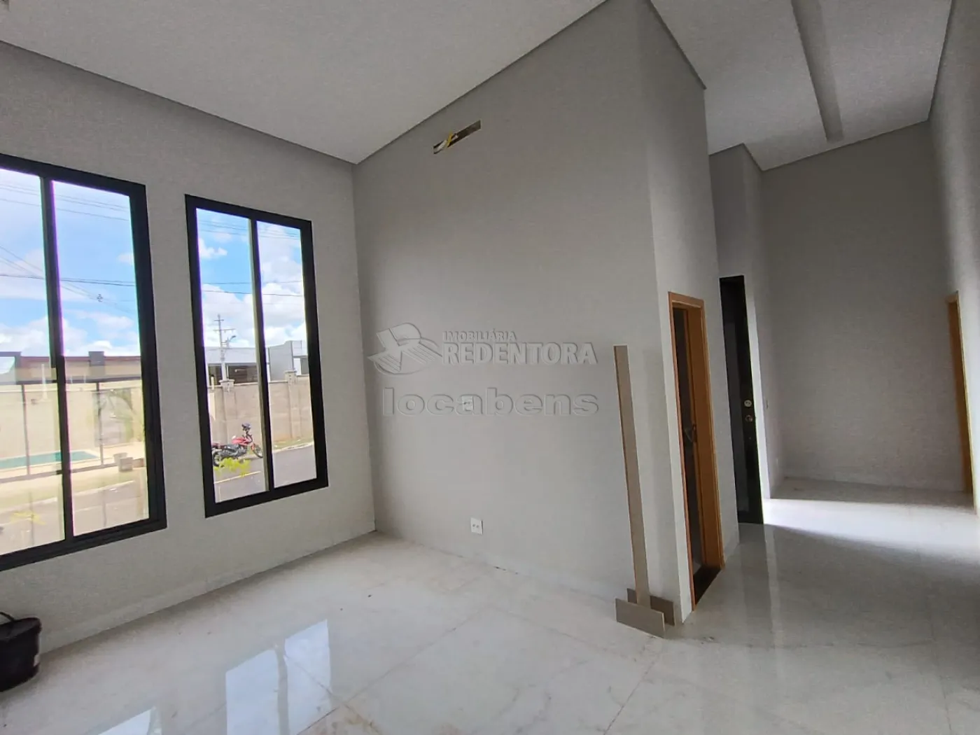 Comprar Casa / Condomínio em Mirassol apenas R$ 1.250.000,00 - Foto 6