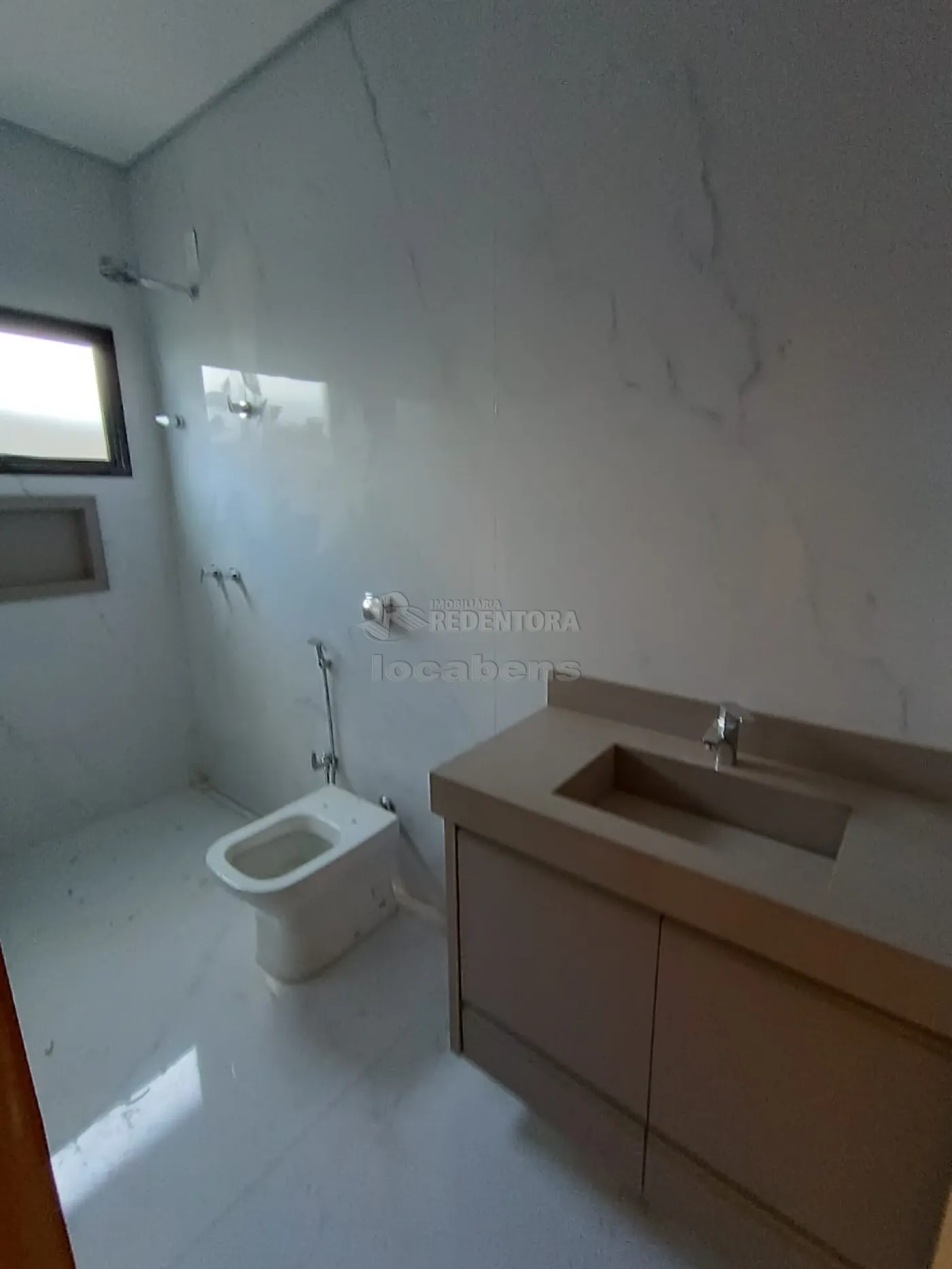 Comprar Casa / Condomínio em Mirassol R$ 1.250.000,00 - Foto 10