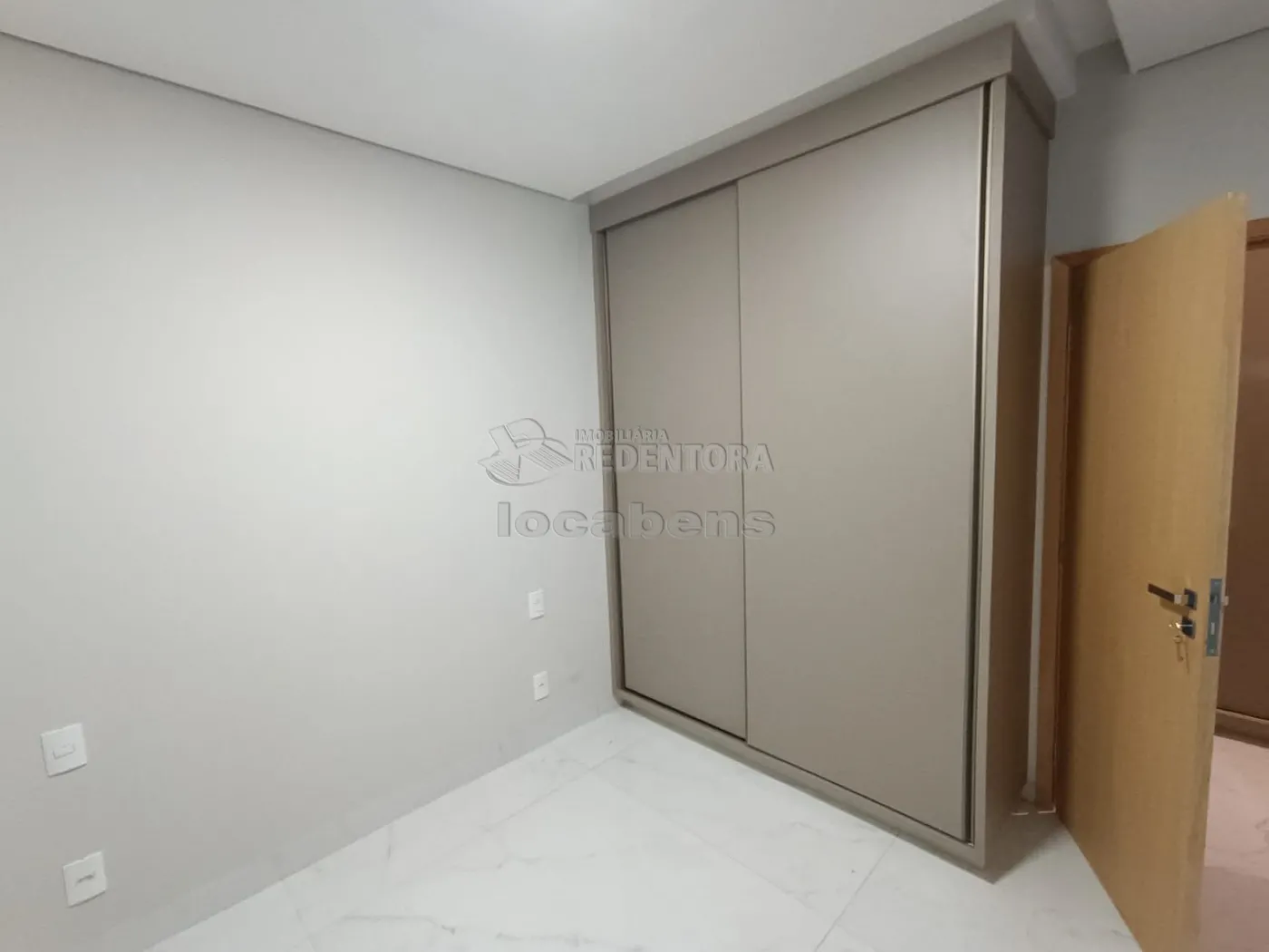 Comprar Casa / Condomínio em Mirassol apenas R$ 1.250.000,00 - Foto 12