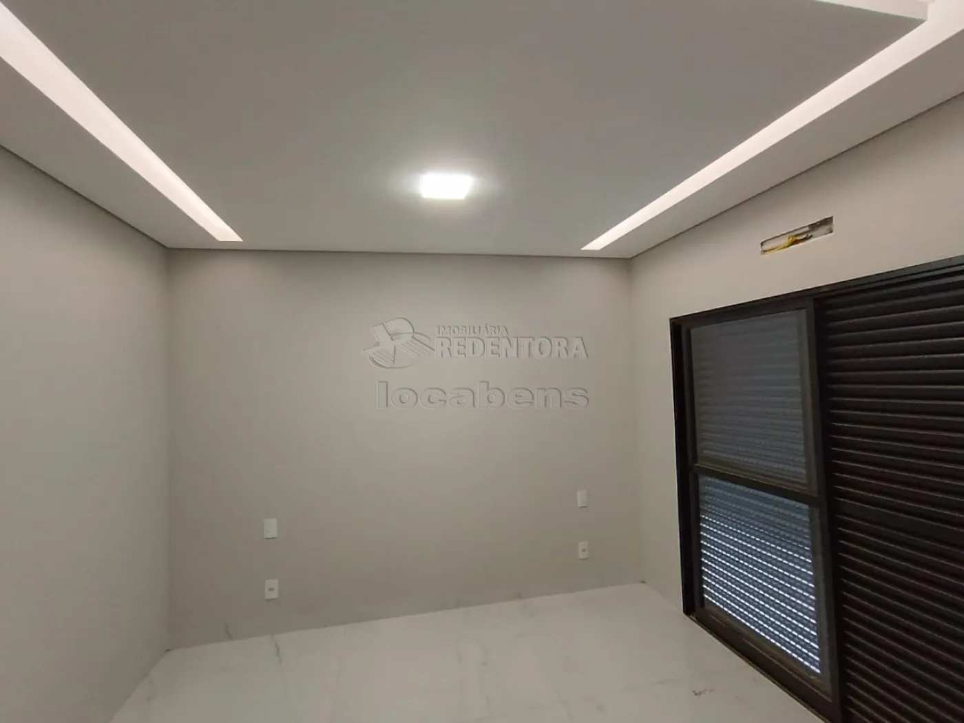 Comprar Casa / Condomínio em Mirassol R$ 1.250.000,00 - Foto 13